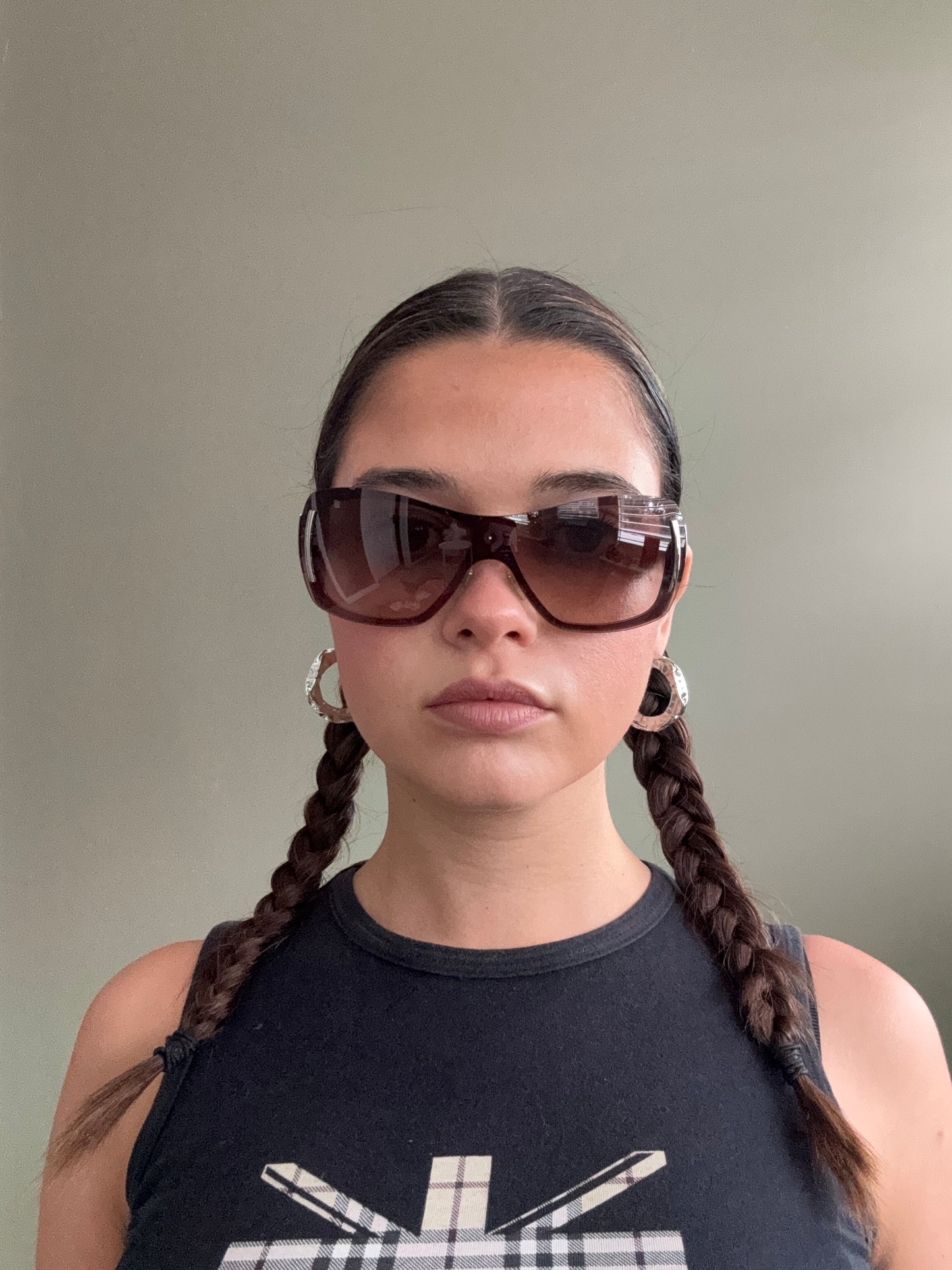 Ralph Lauren Sunglasses