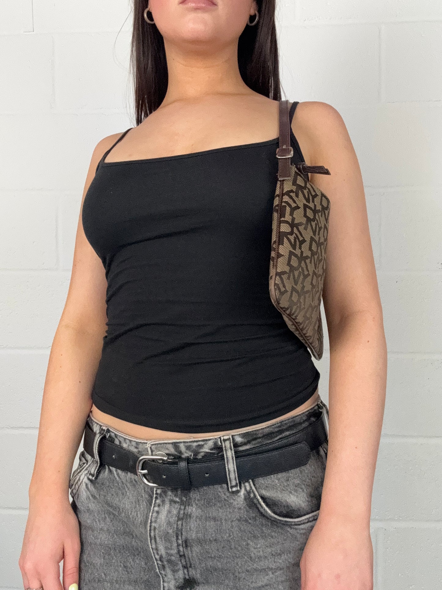 DKNY Shoulder Bag