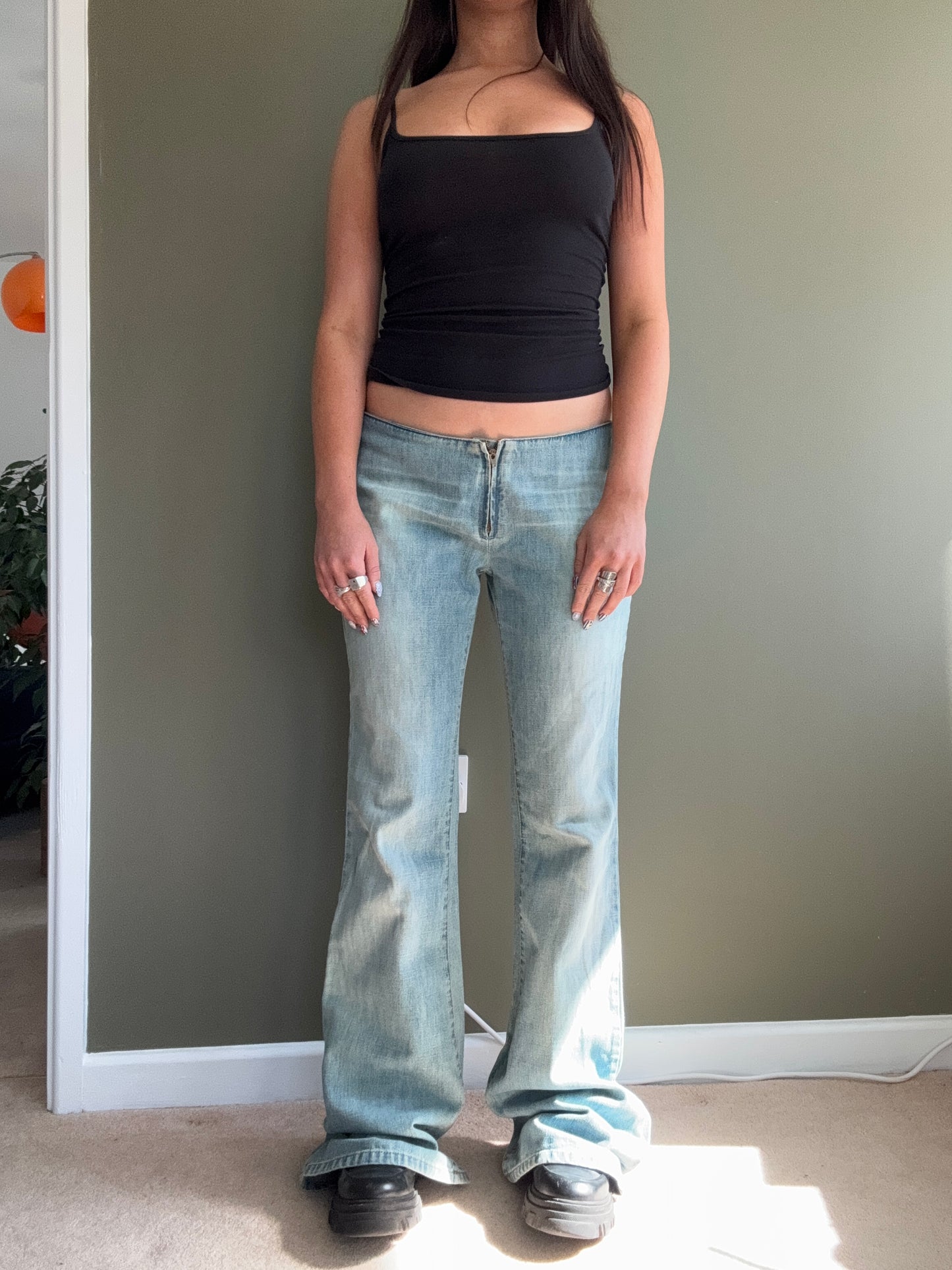 Miss Sixty Jeans