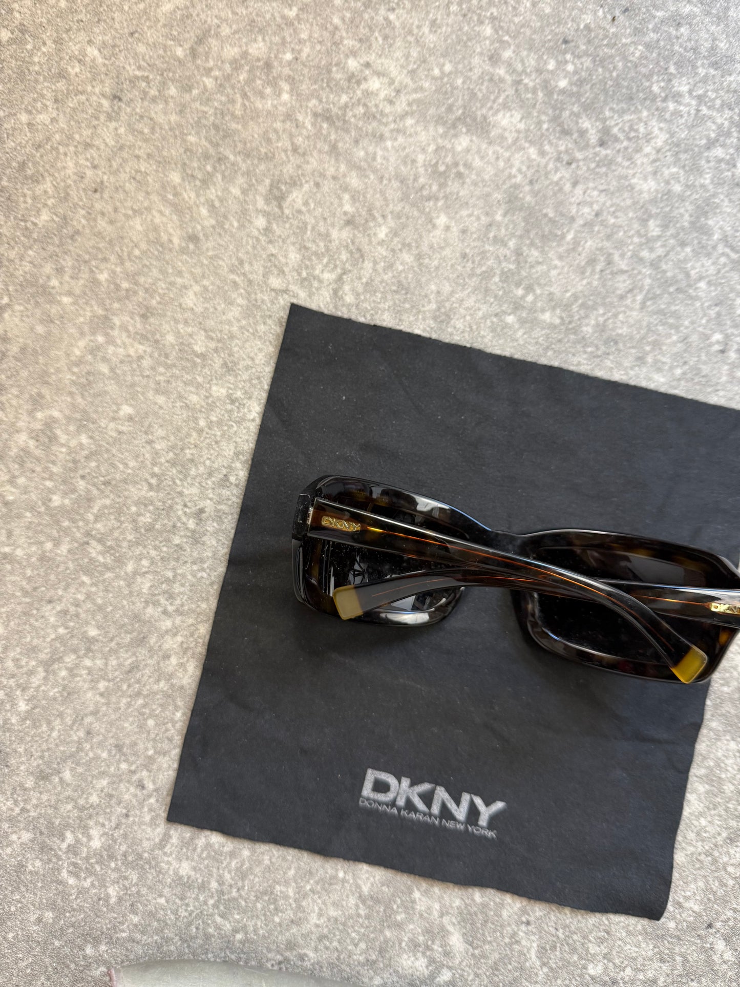 DKNY Sunglasses