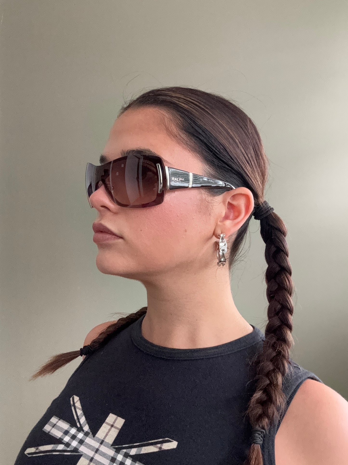 Ralph Lauren Sunglasses