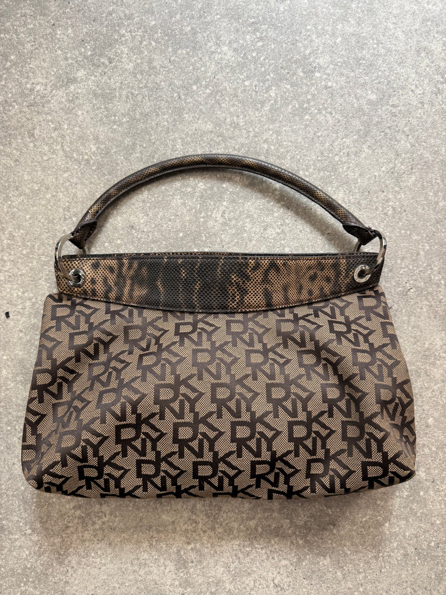 DKNY Shoulder Bag