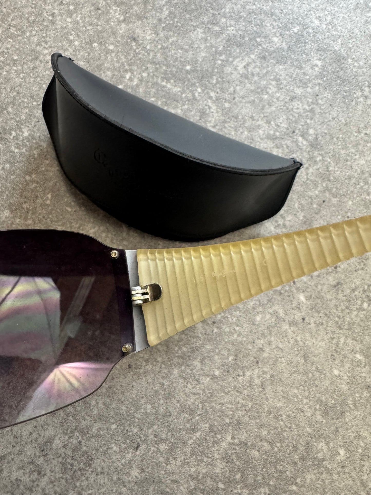 Pepe Jeans Sunglasses