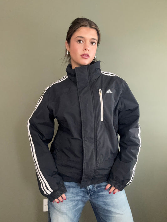 Adidas Coat (L)