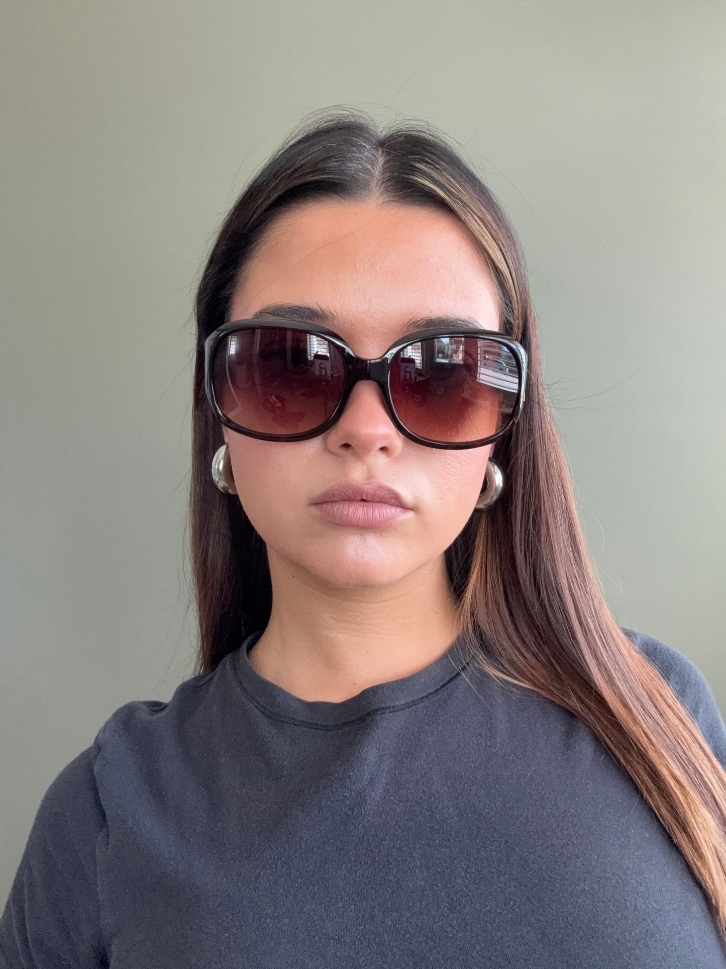 Guess Sunglasses