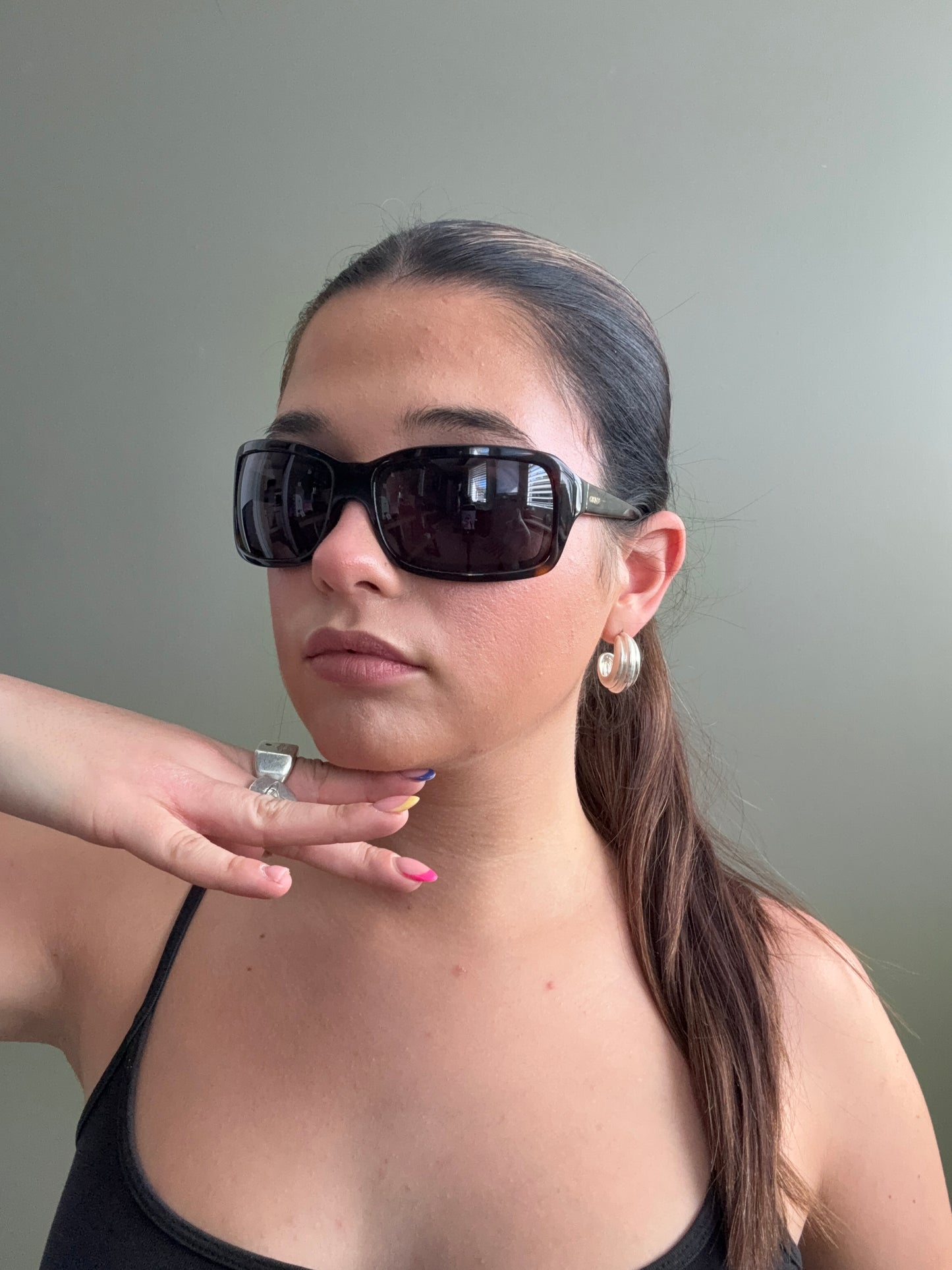 DKNY Sunglasses
