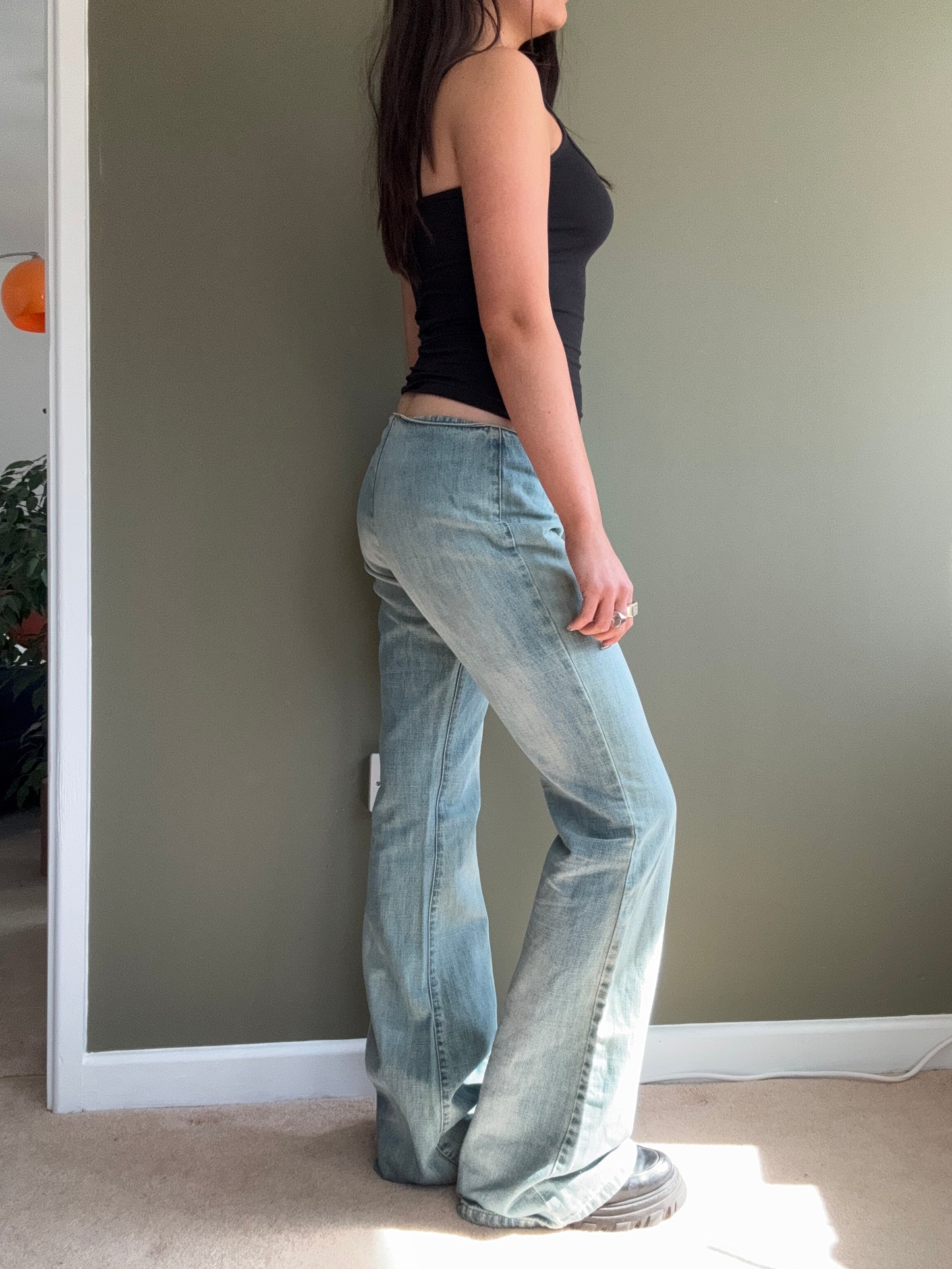 Miss Sixty Jeans