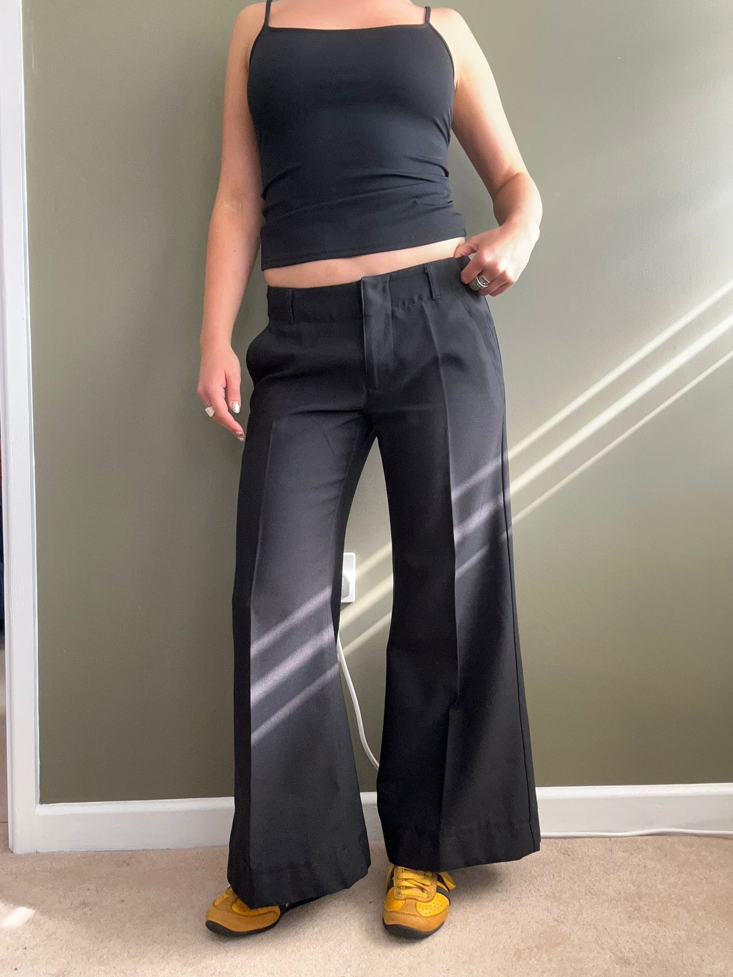 Miss Sixty Trouser