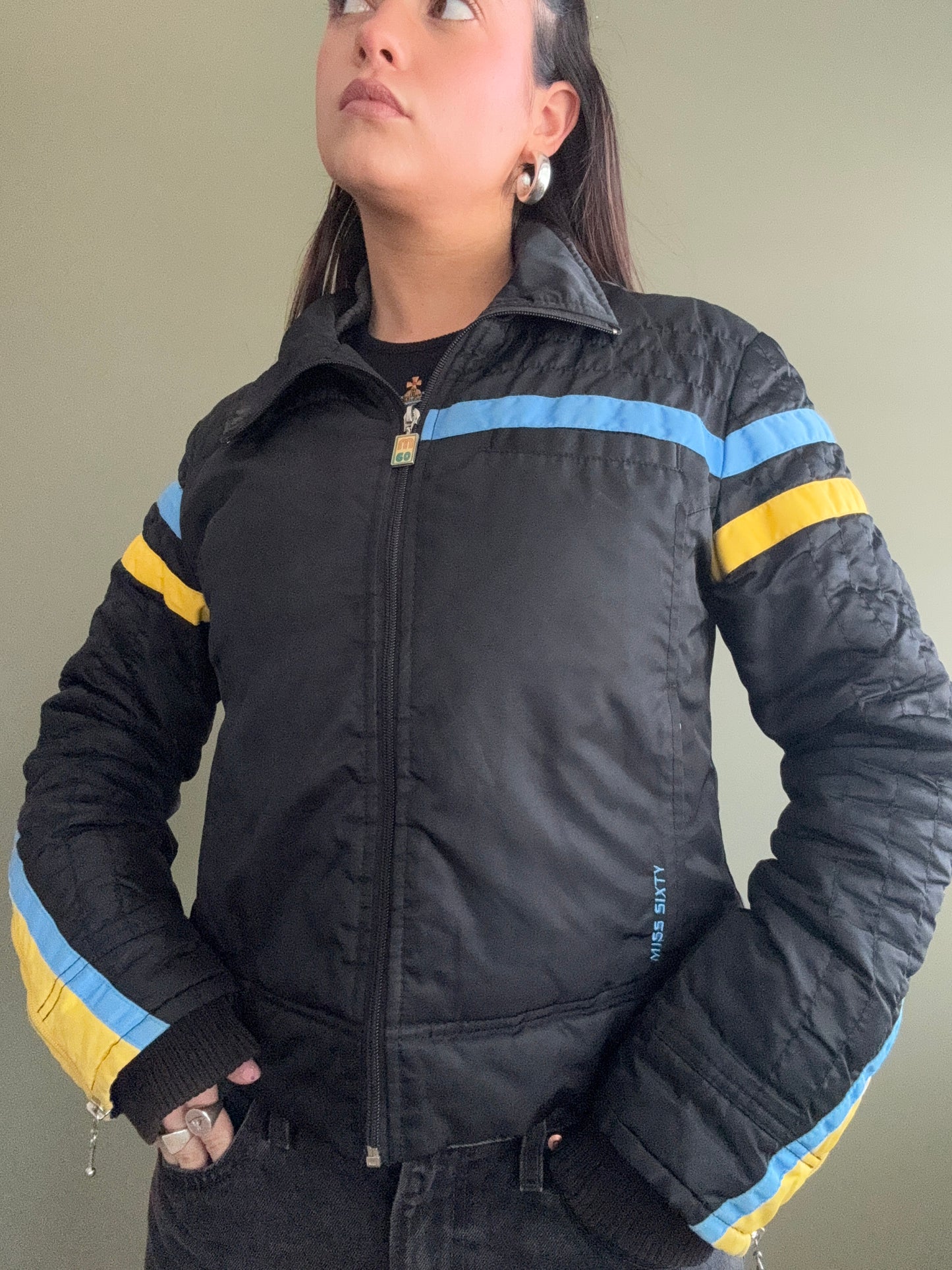 Miss Sixty Jacket (M)