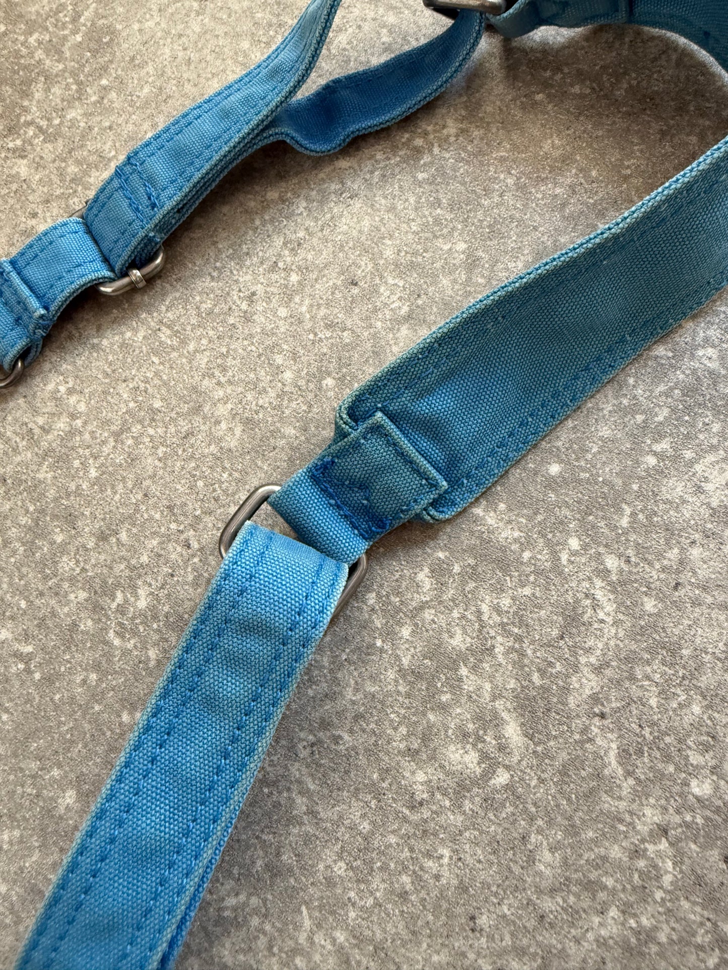 Diesel Crossbody Bag