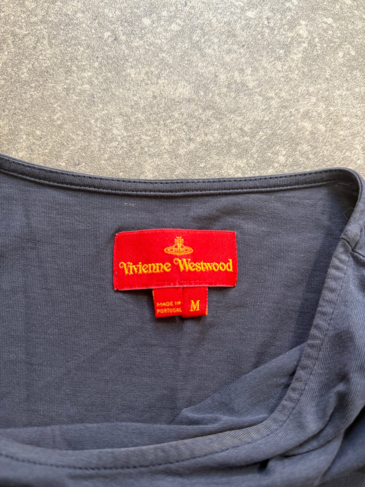 Vivienne Westwood Top (M)
