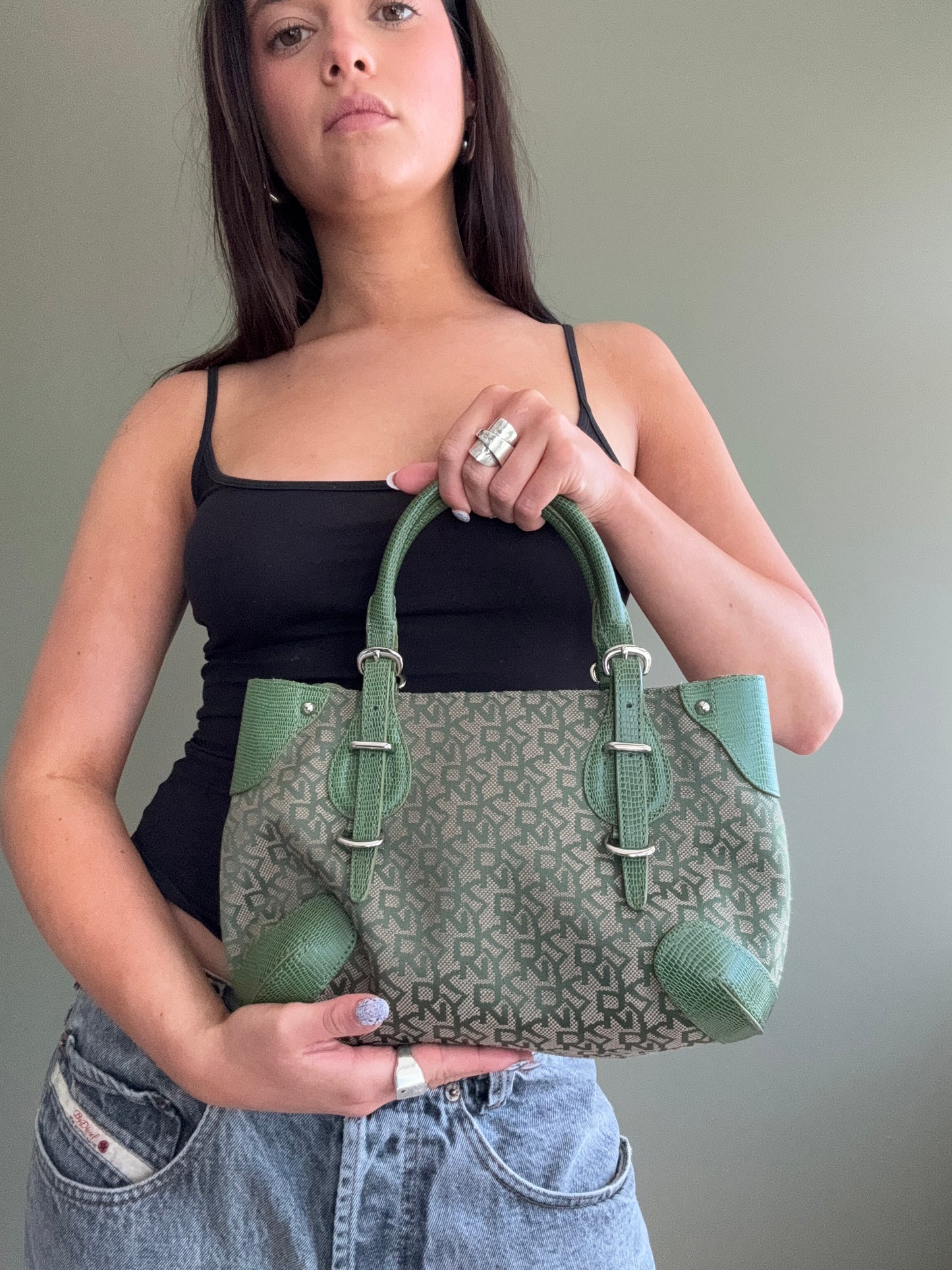 DKNY Bag and Purse