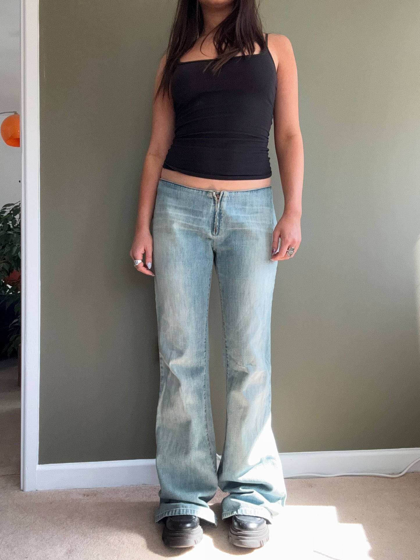 Miss Sixty Jeans