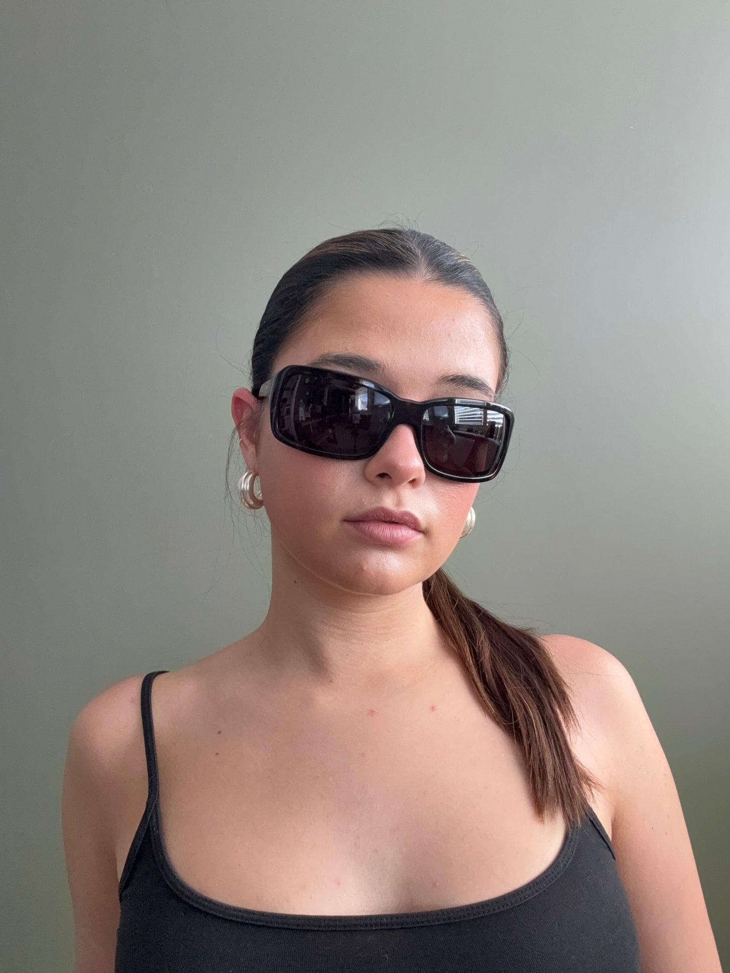 DKNY Sunglasses