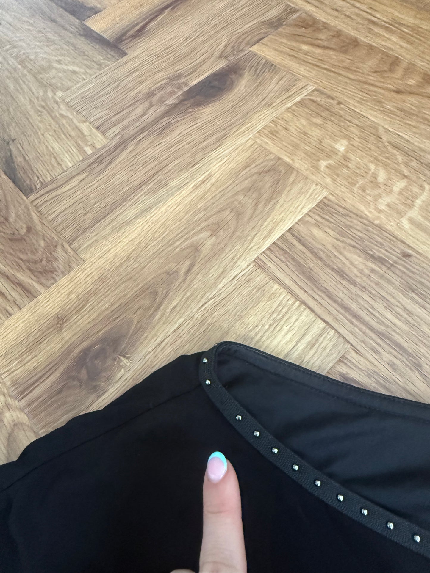 Allsaints Dress (S)