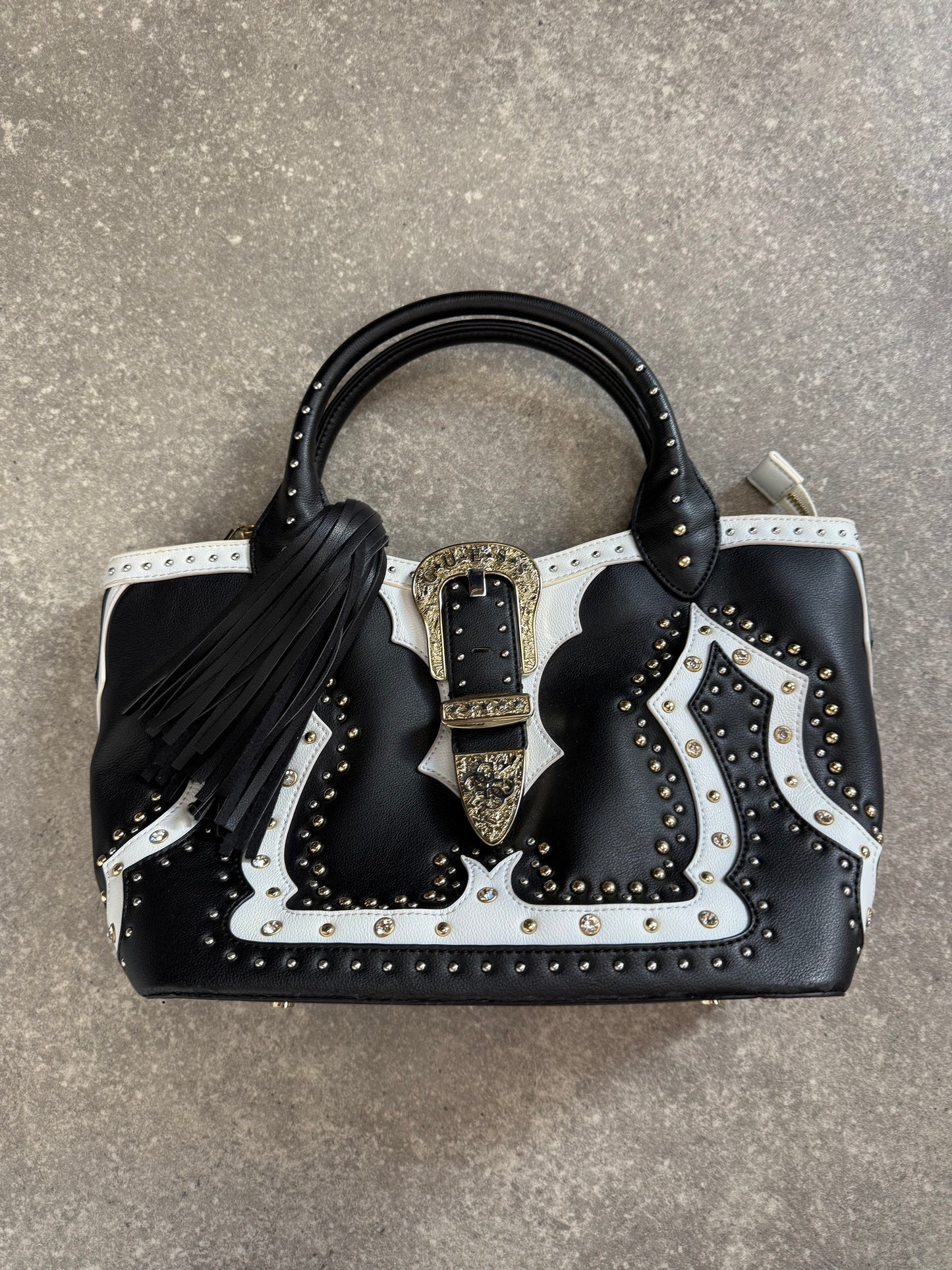 Guess Handbag