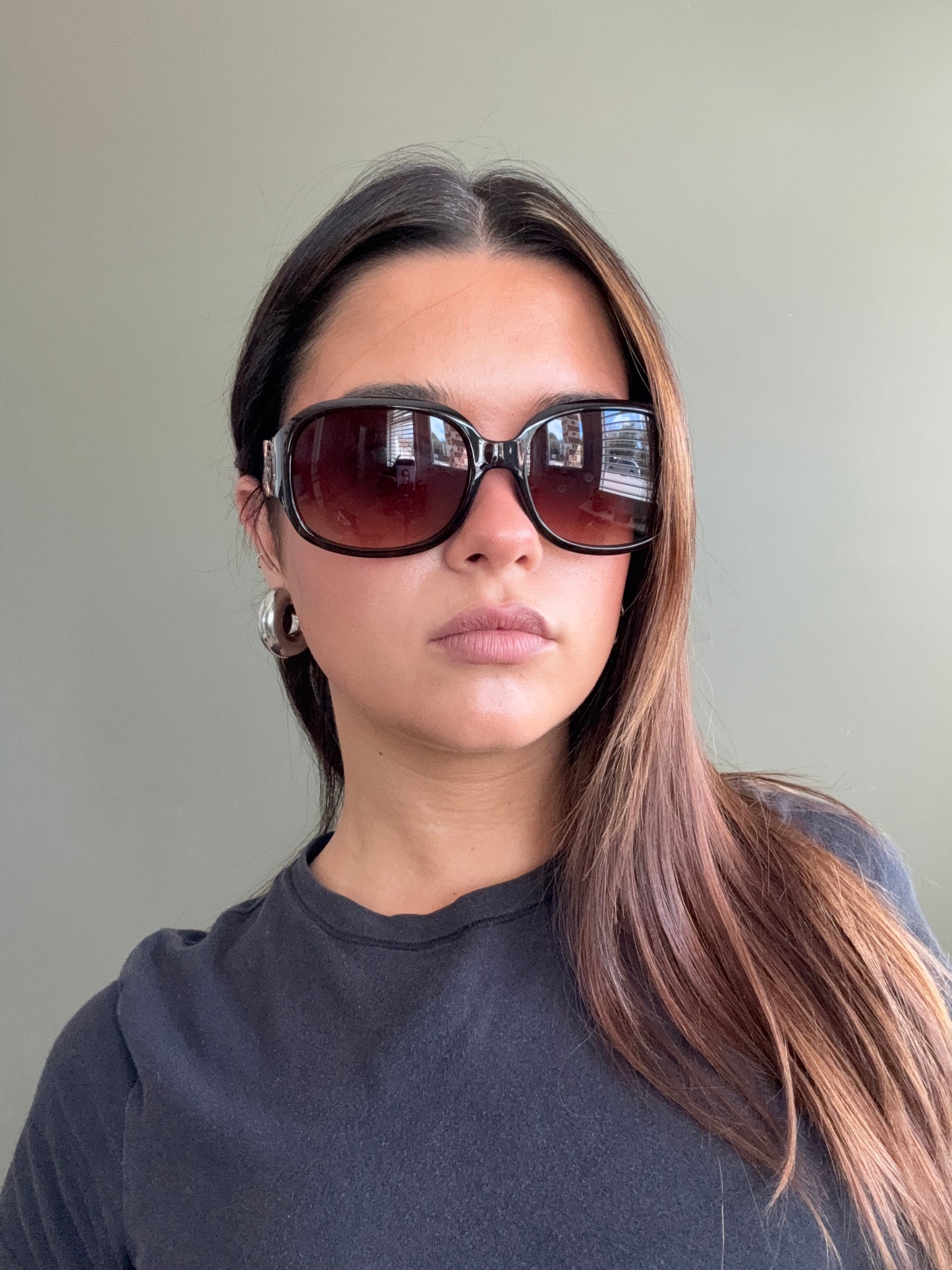 Guess Sunglasses