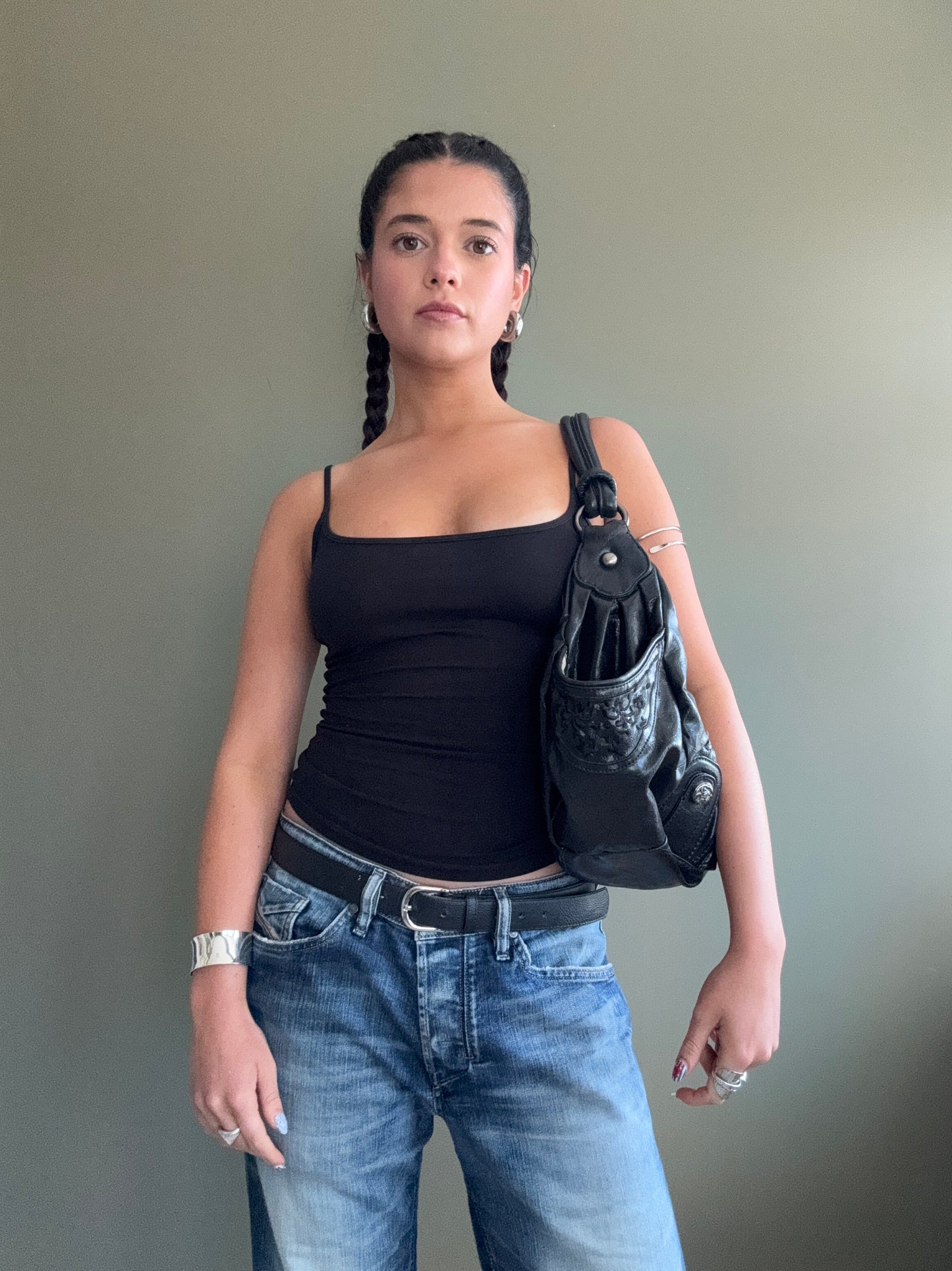 Guess Shoulder Bag