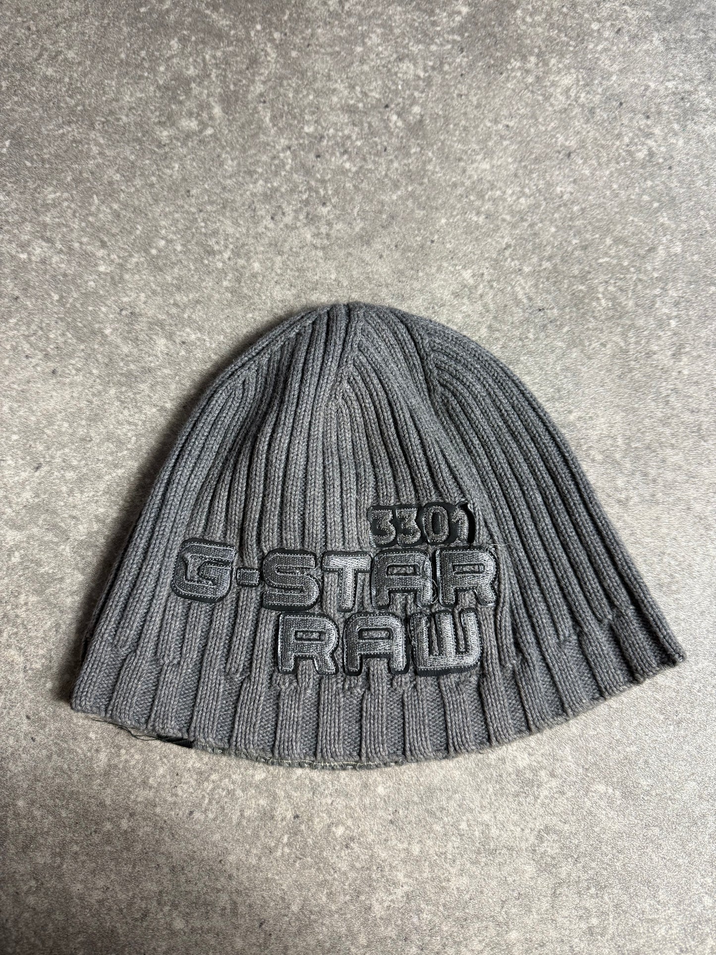 G-Star Beanie