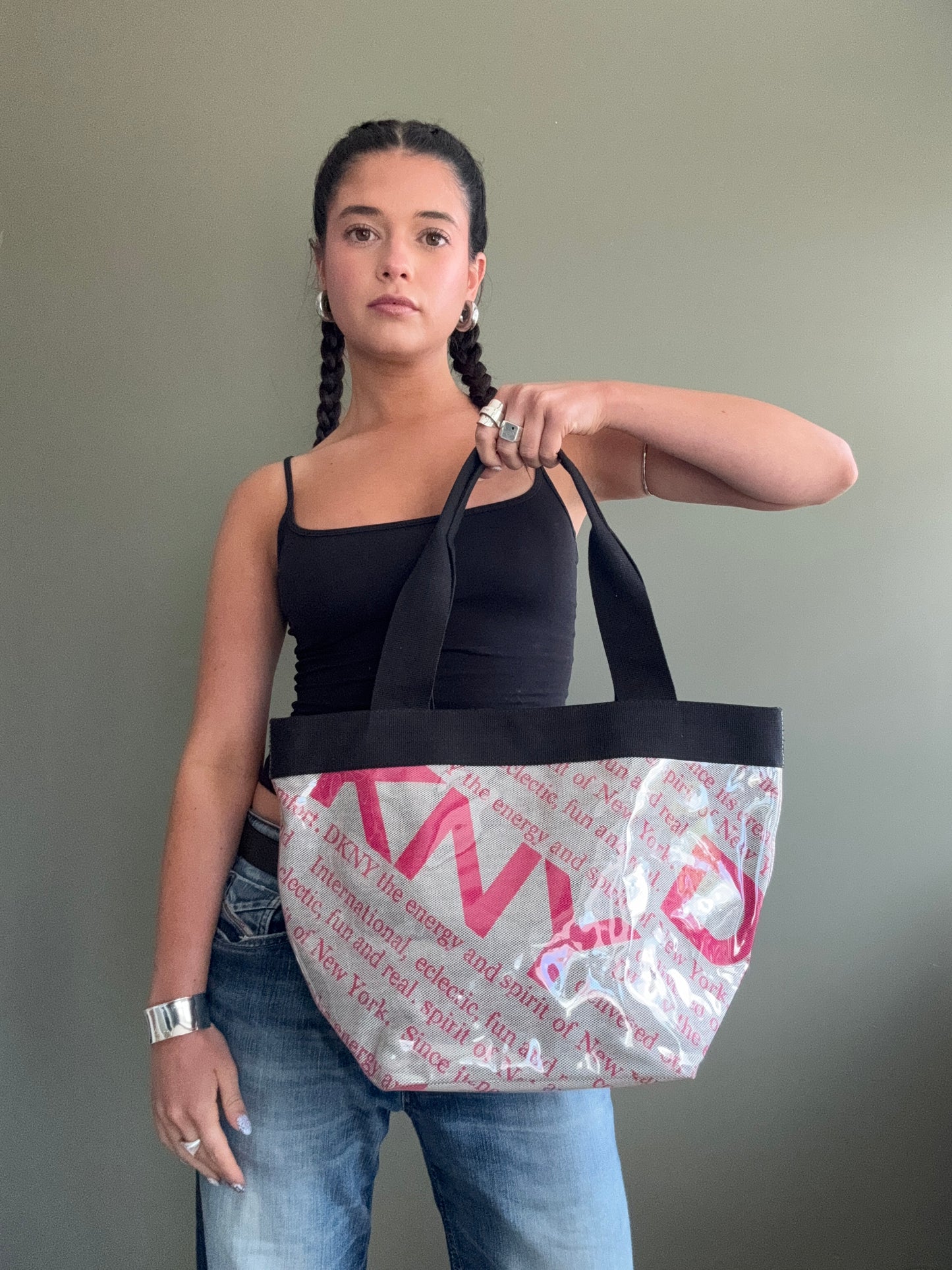 DKNY Bag