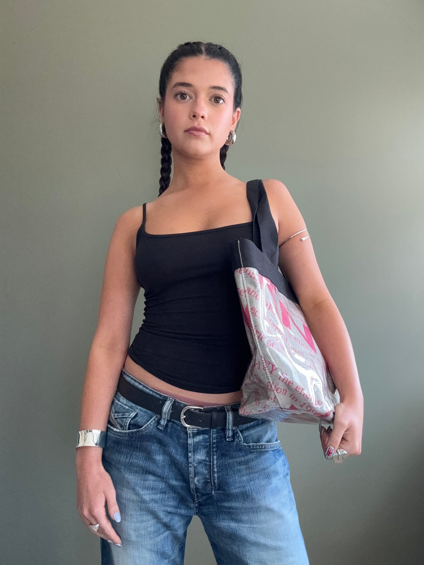 DKNY Bag