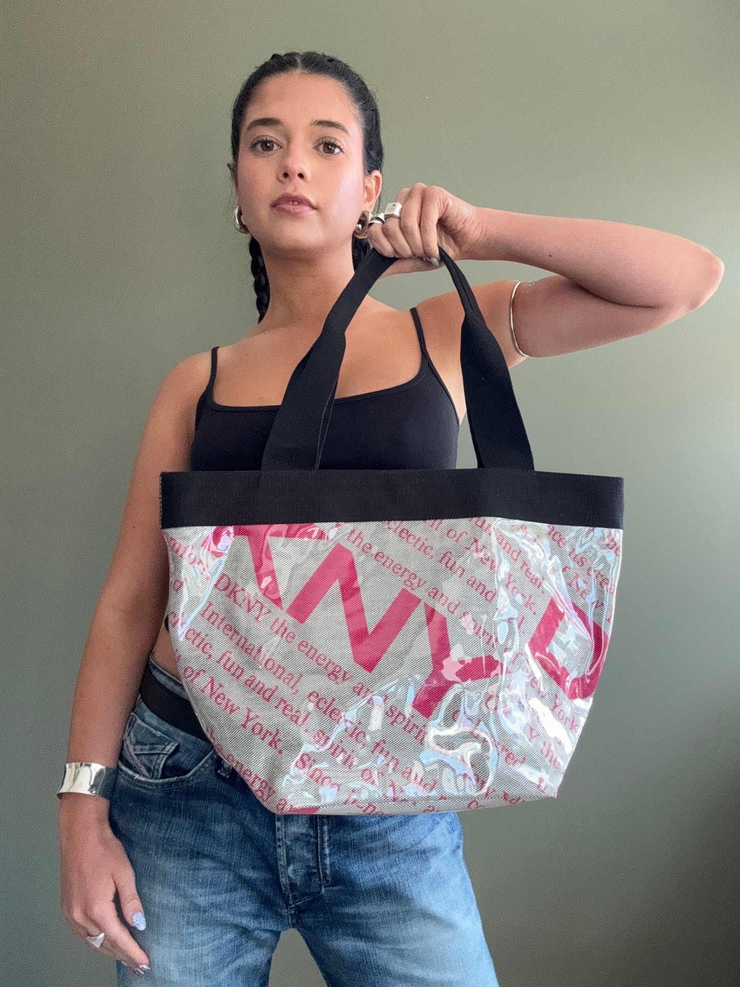 DKNY Bag