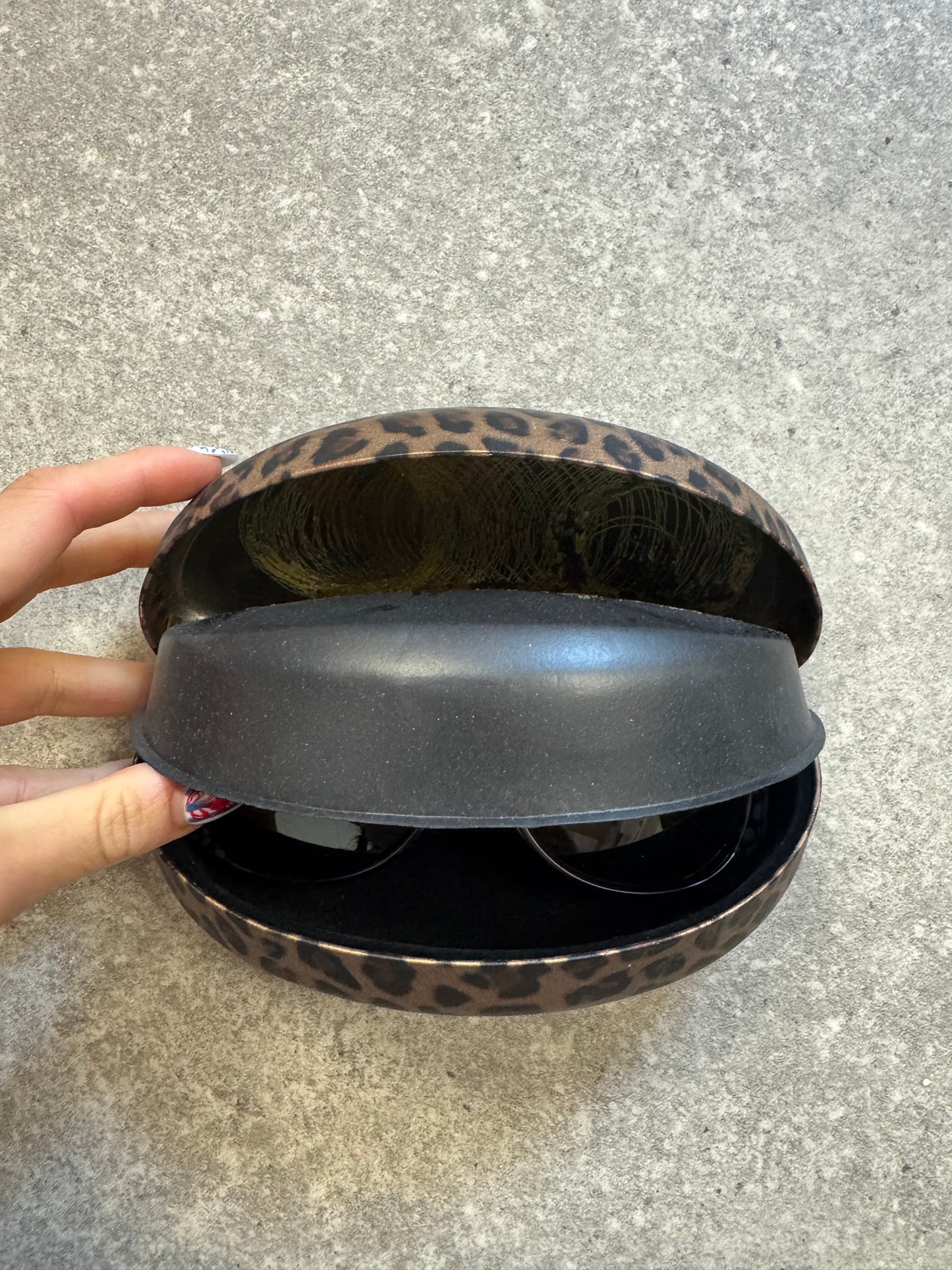 Guess Sunglasses