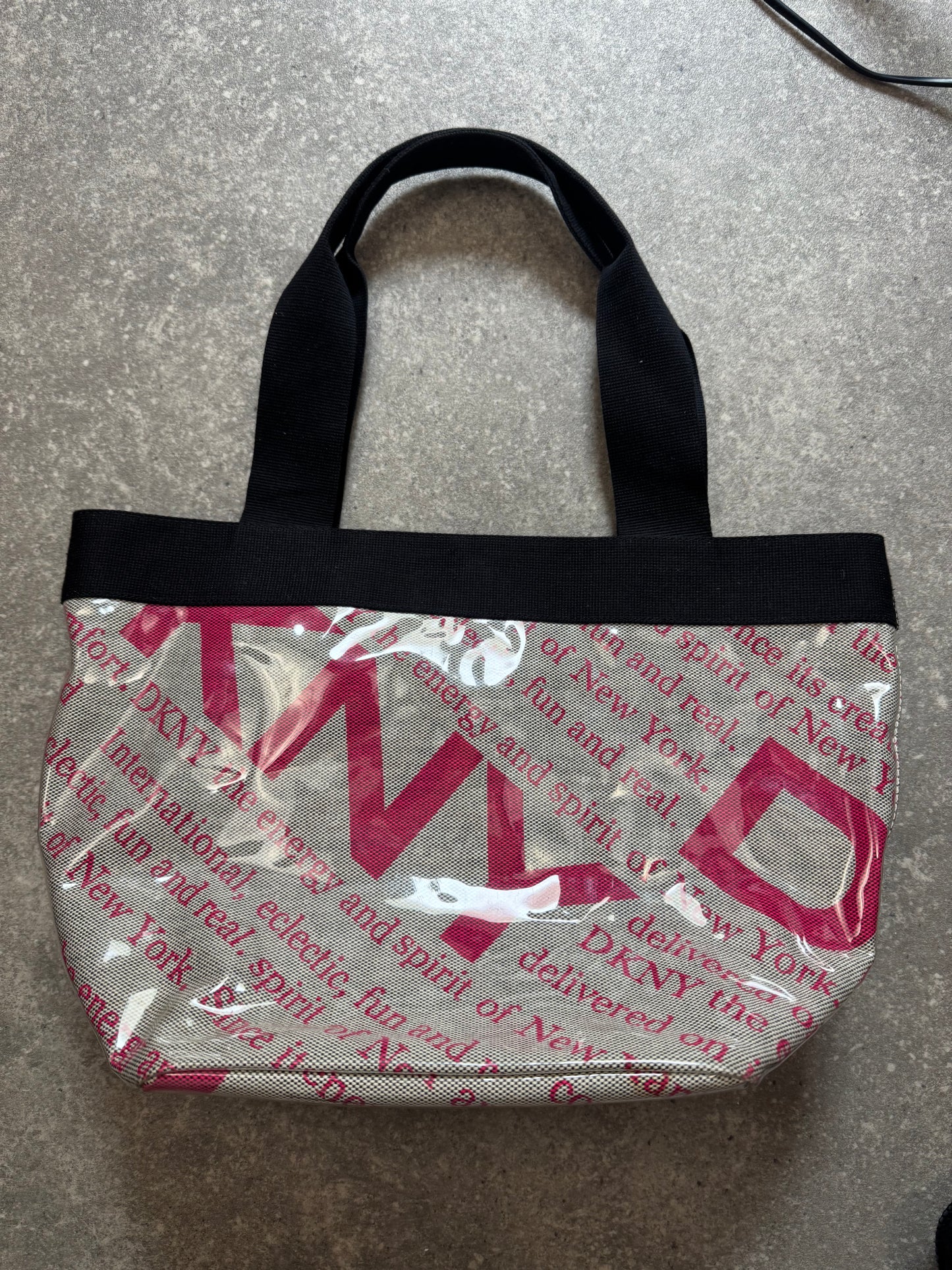 DKNY Bag