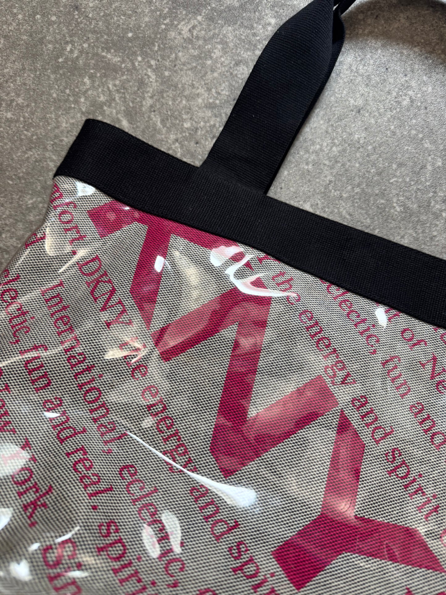 DKNY Bag