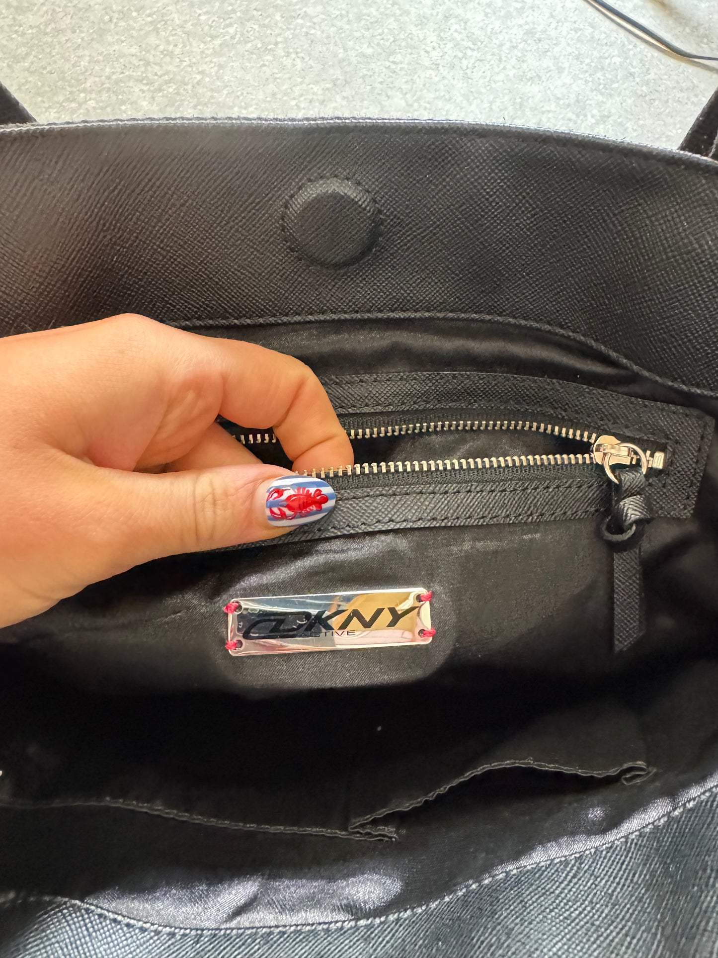 DKNY Bag