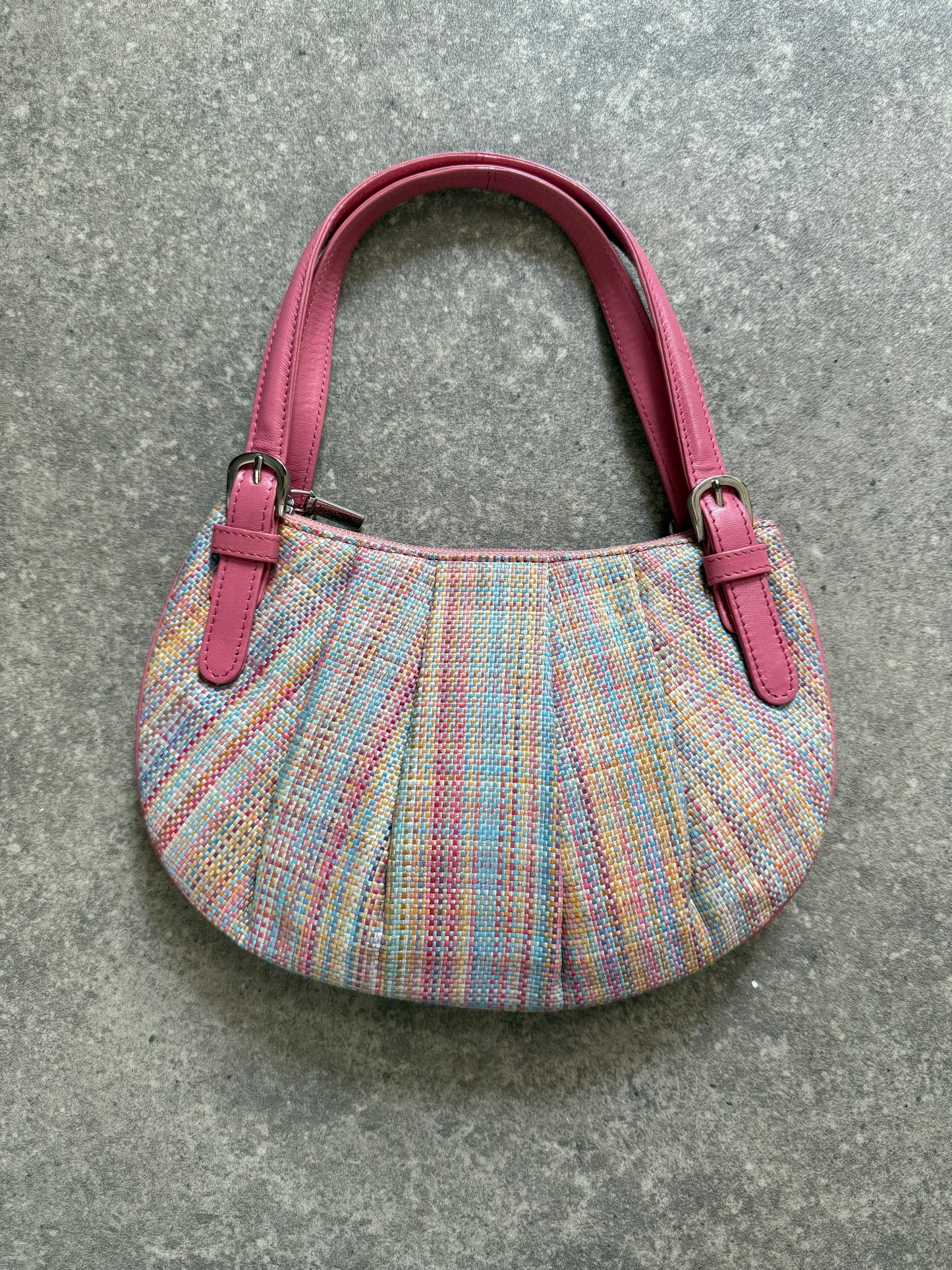 Moschino Handbag