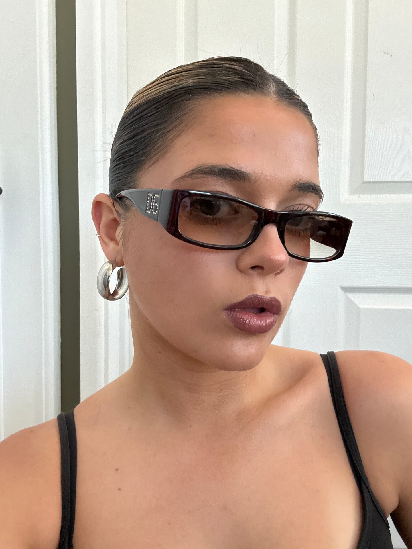 Dolce & Gabbana Sunglasses