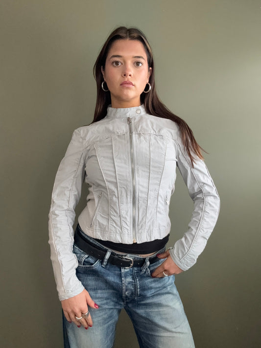 Armani Lightweight Jacket (S)