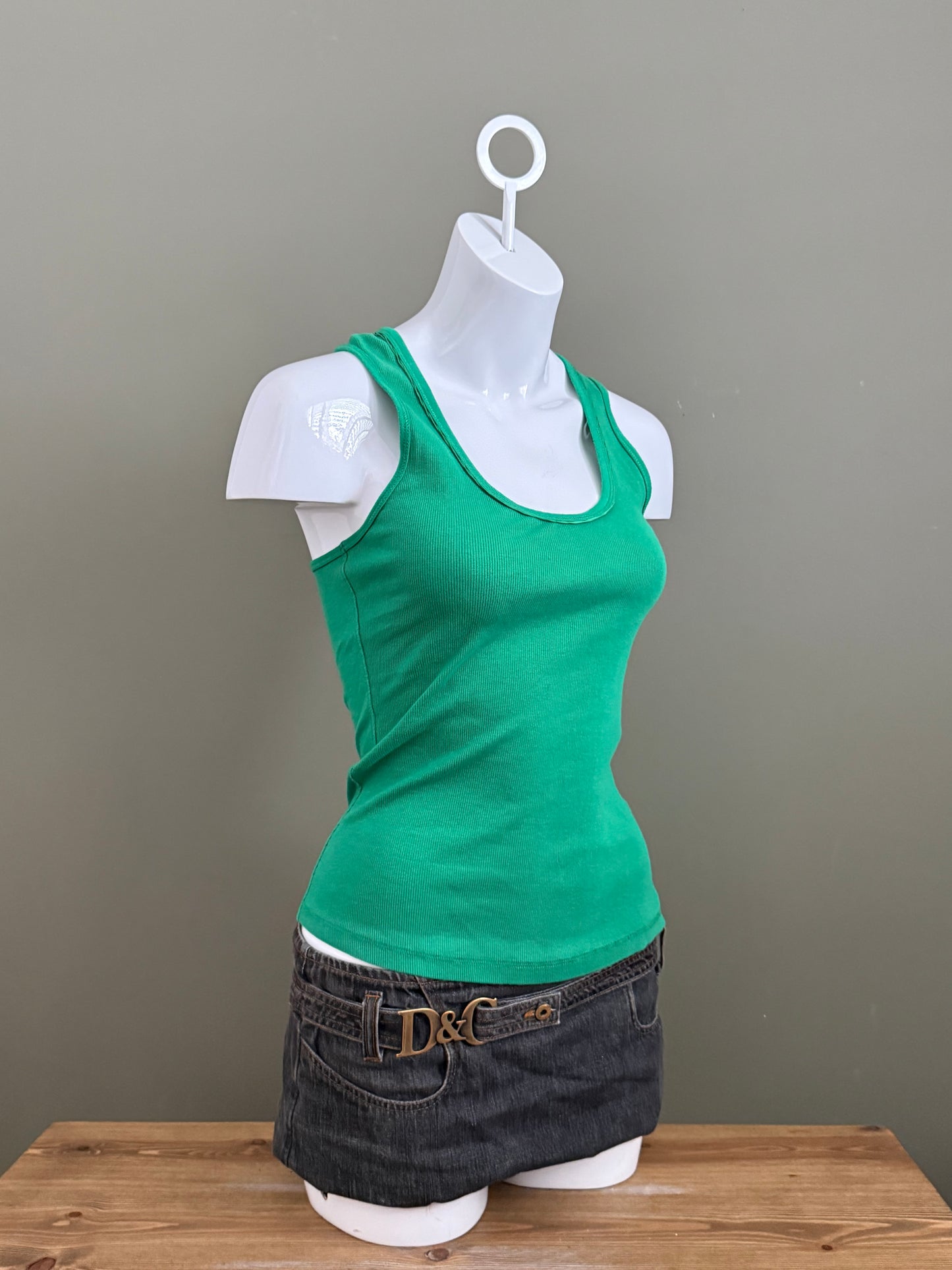 Karen Millen Vest Top (M)
