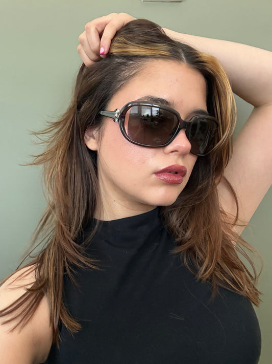 Calvin Klein Sunglasses
