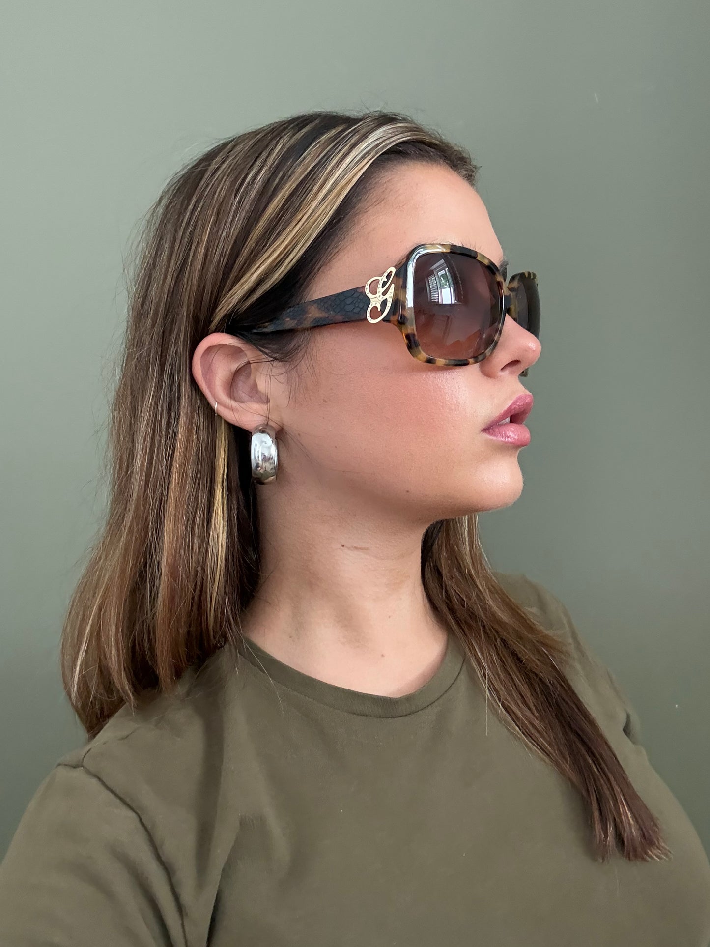 Guess Sunglasses