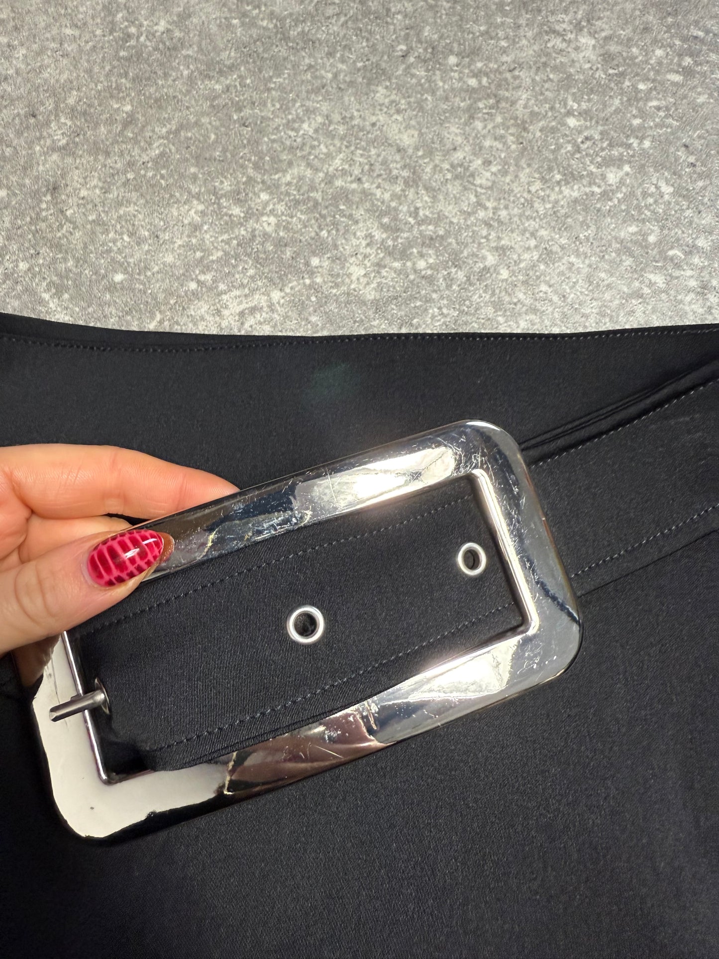 Miss Sixty Skirt (M)