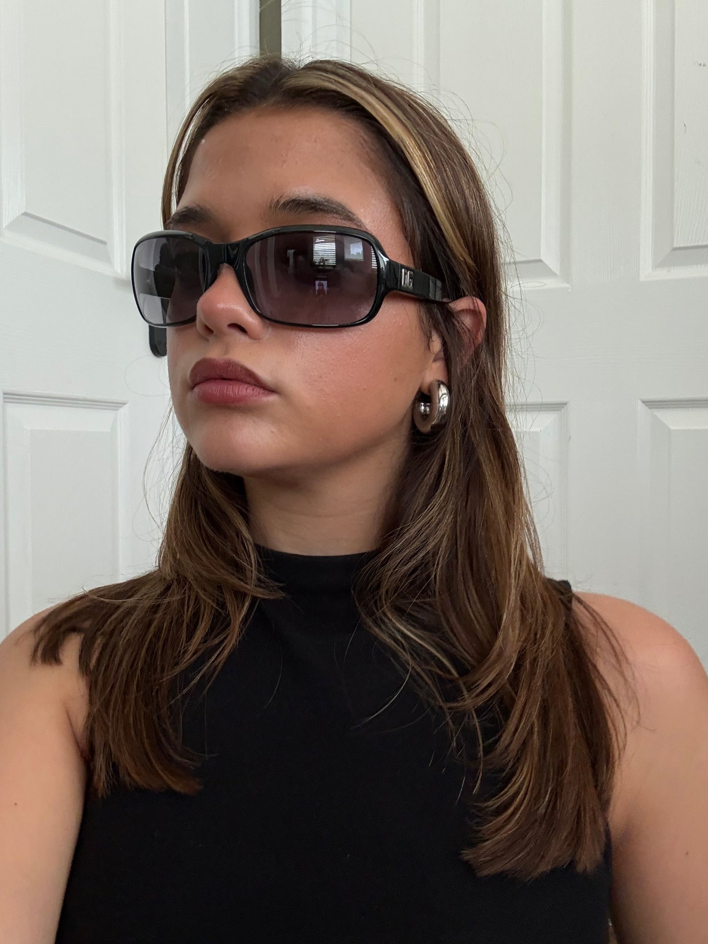 Dolce & Gabbana Sunglasses