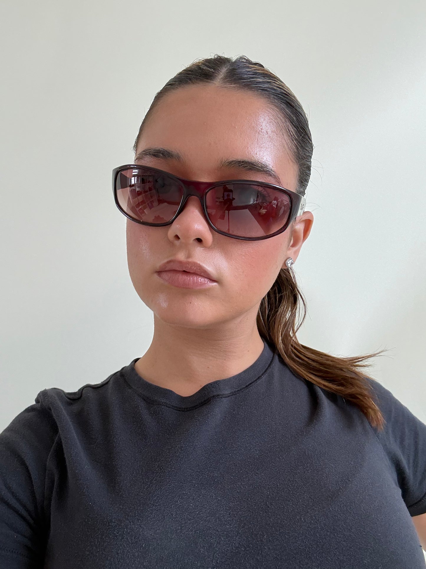 Dolce & Gabbana Sunglasses