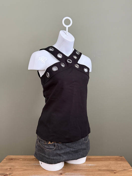 Karen Millen Top (UK14)