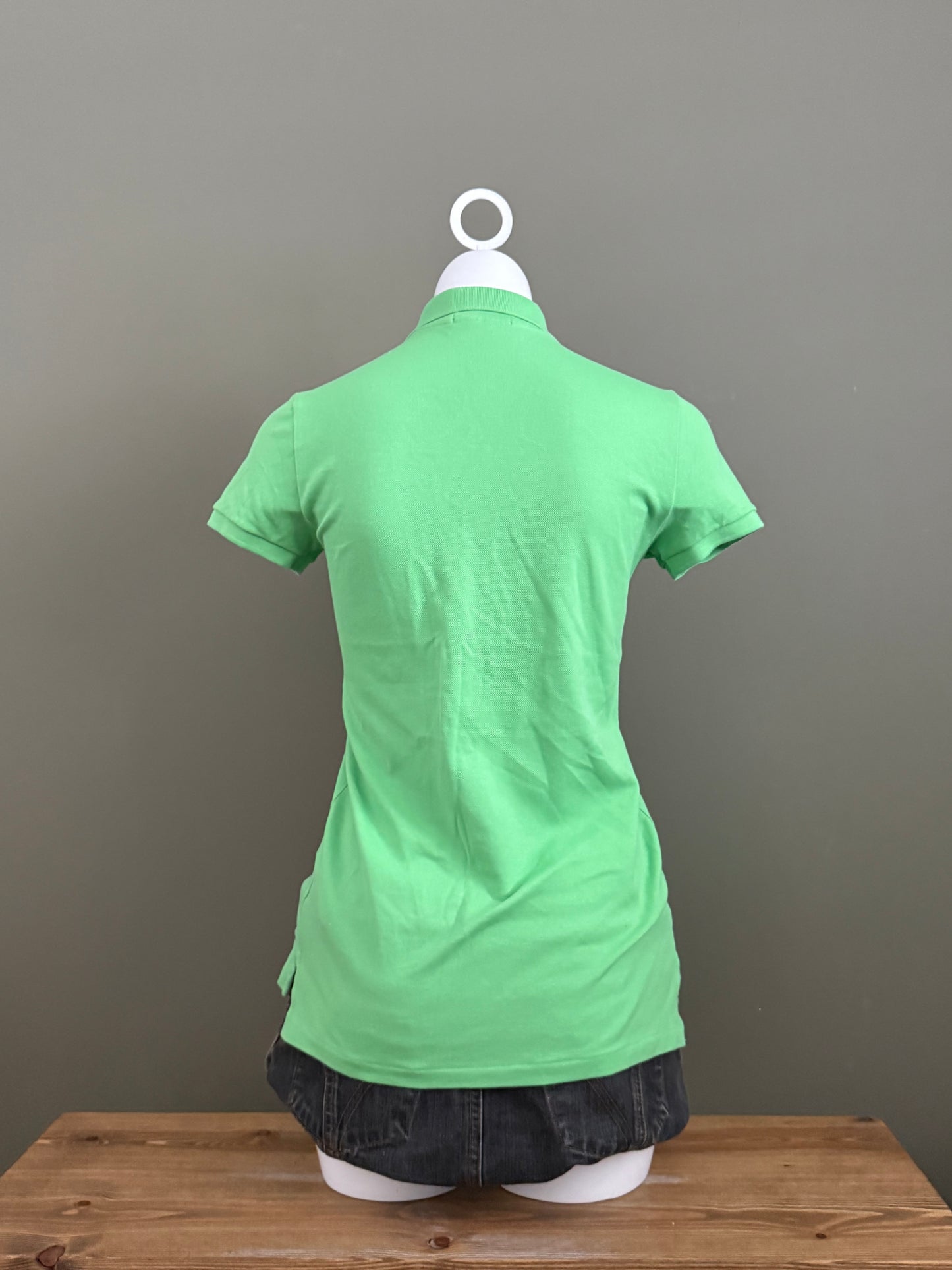 Ralph Lauren Polo Shirt (M)