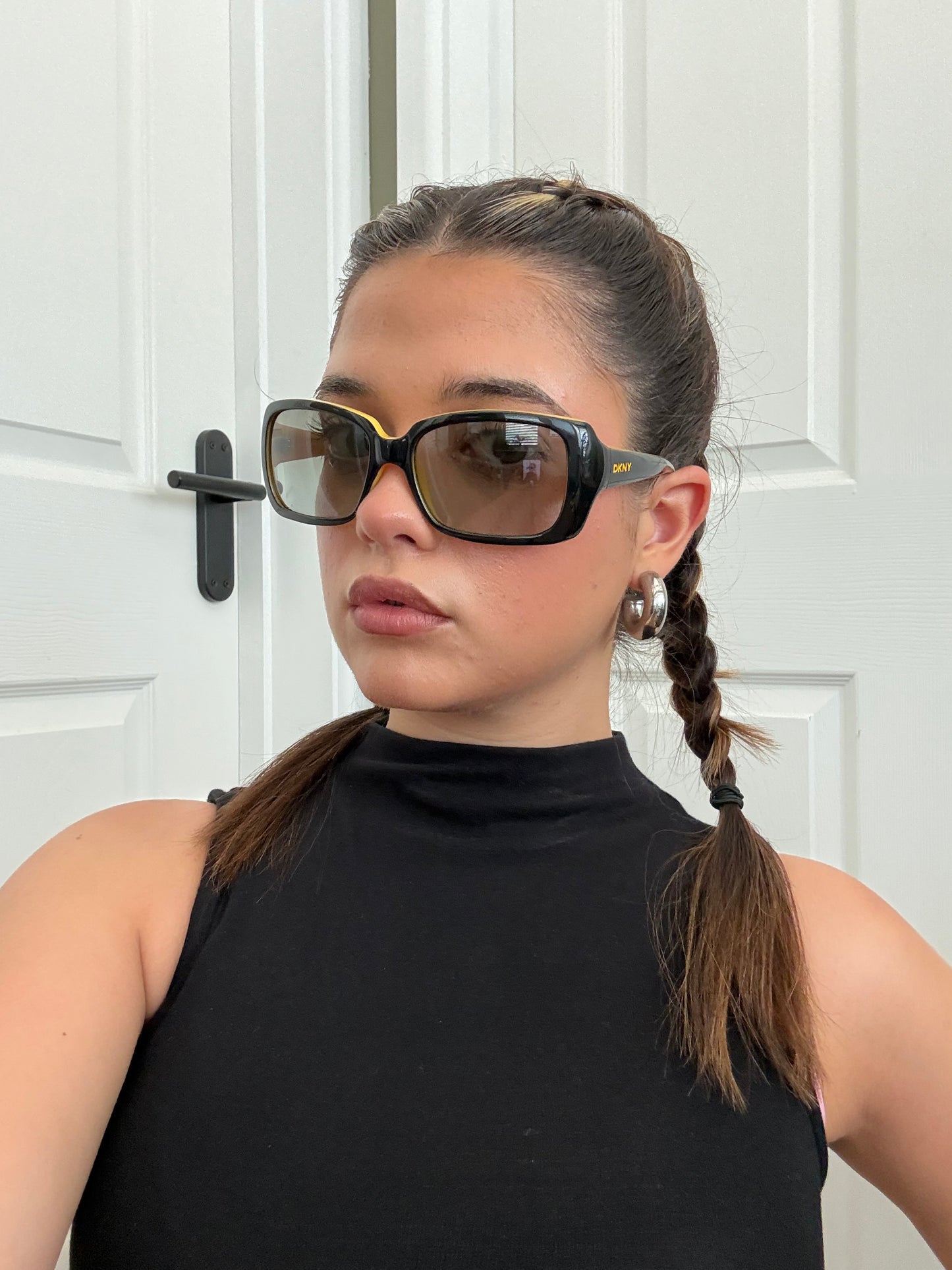 DKNY Sunglasses