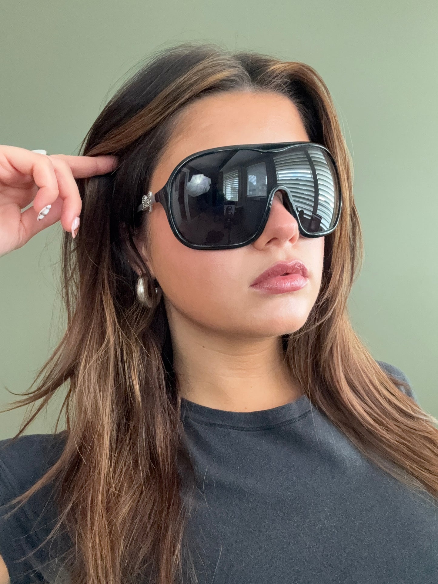 Dolce and Gabbana Sunglasses