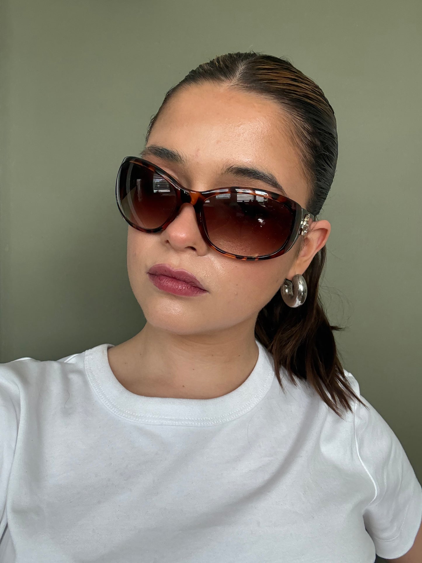Guess Sunglasses