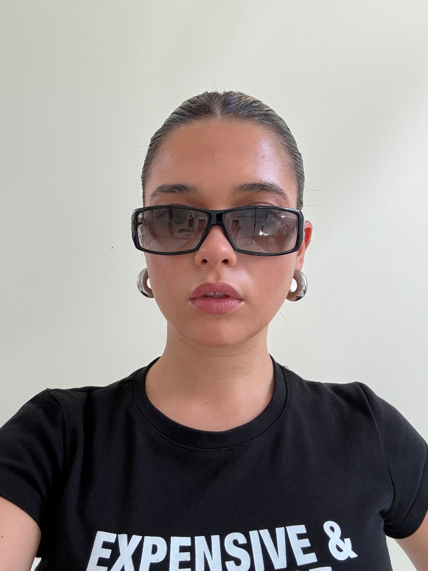 Vintage Gucci Sunglasses