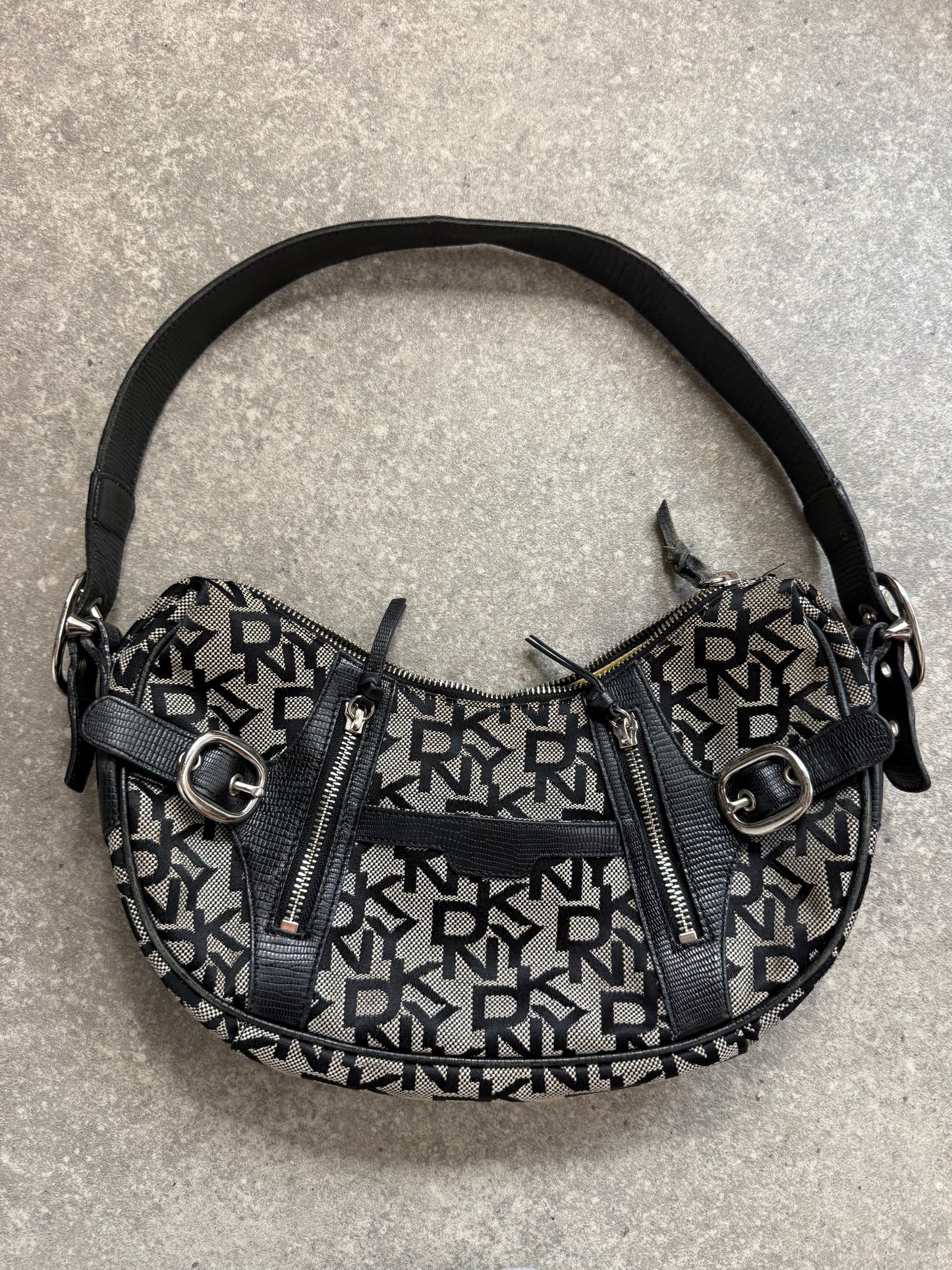 DKNY Shoulder Bag