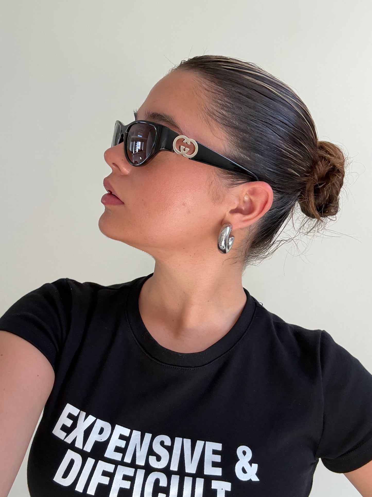 Gucci Suglasses