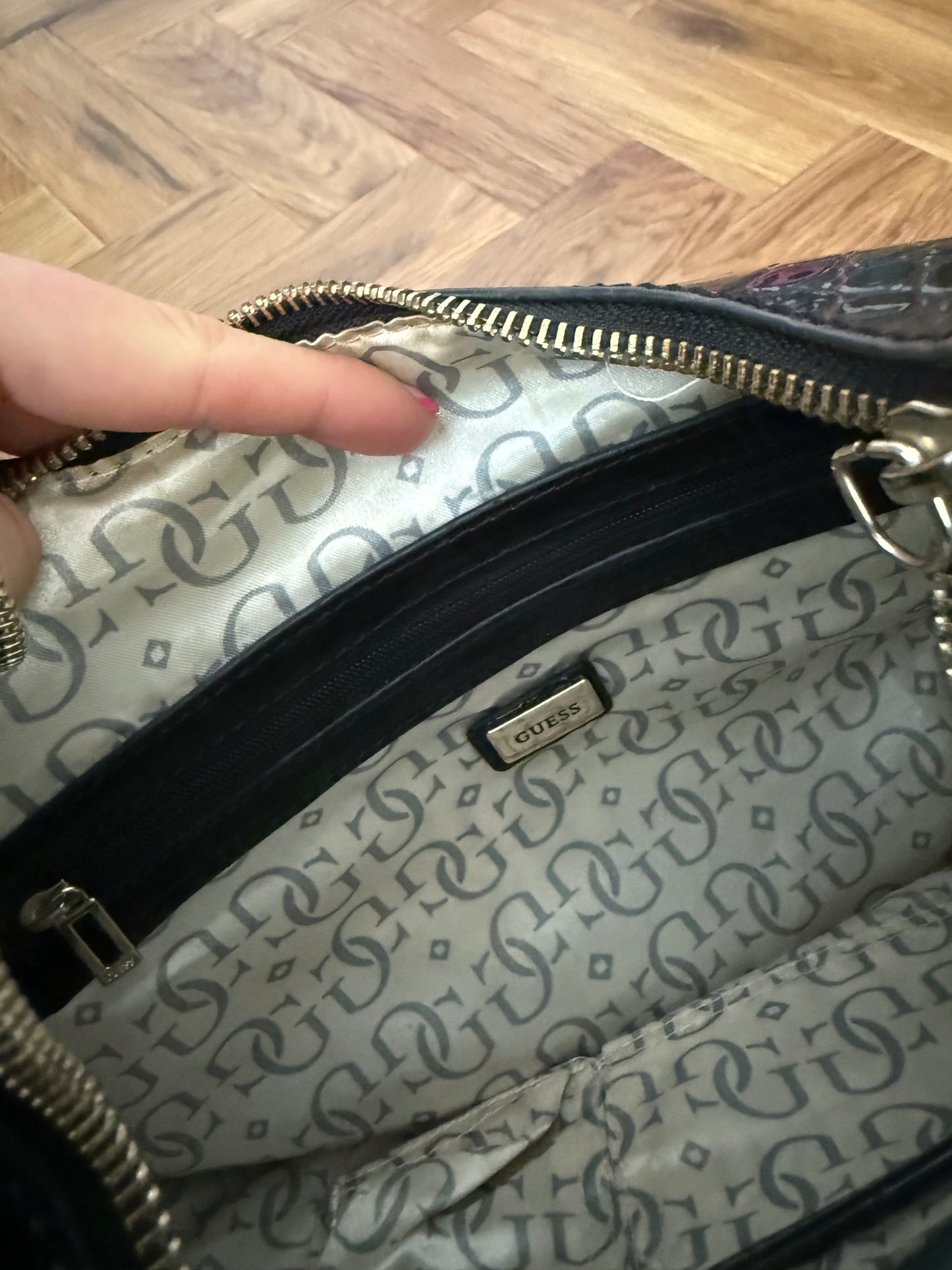 Guess Handbag