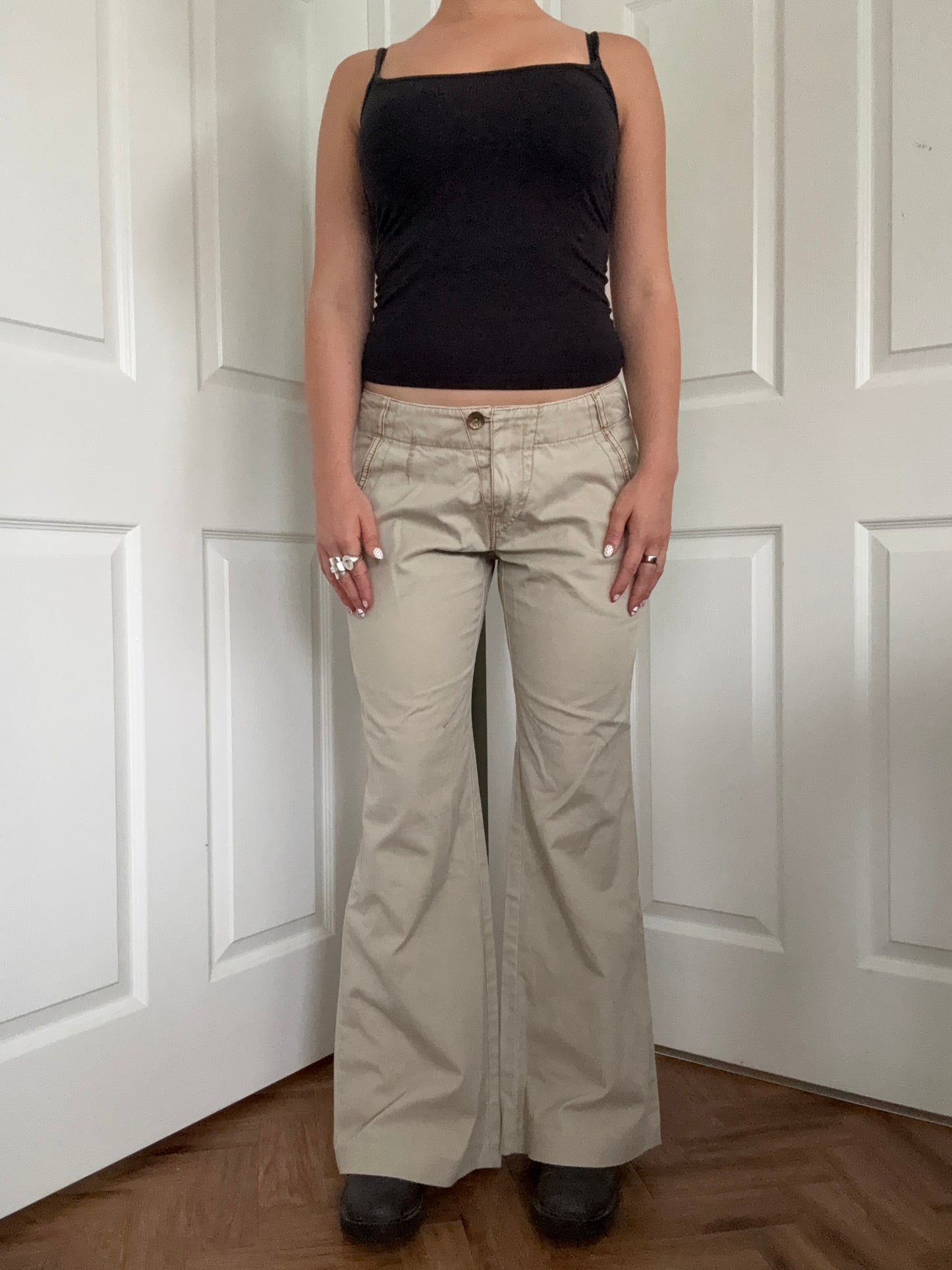 Miss Sixty Trouser (28)