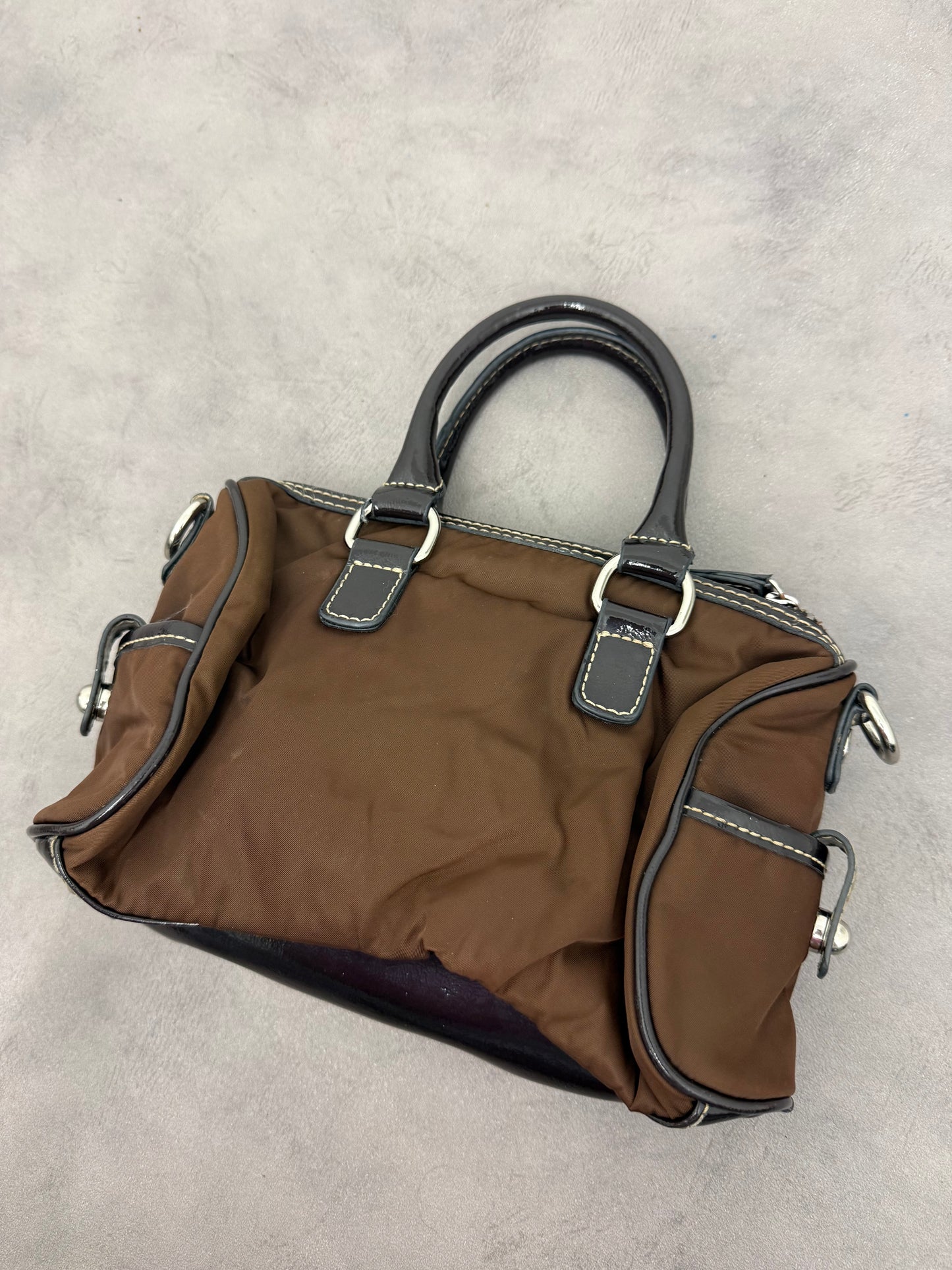 Guess Bag